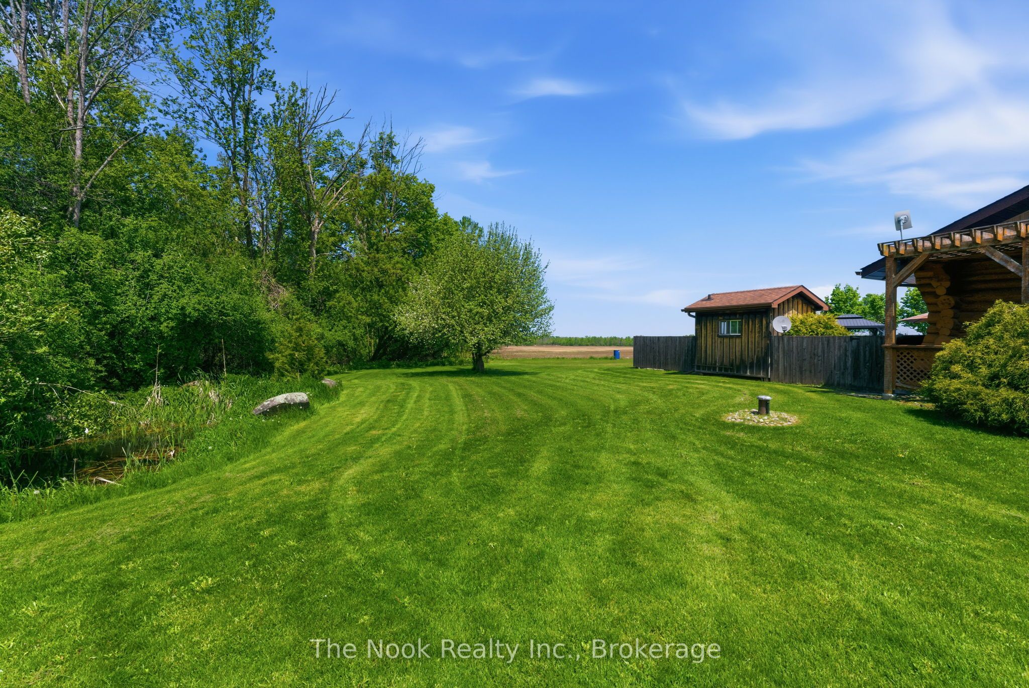 Listing 76224 Image