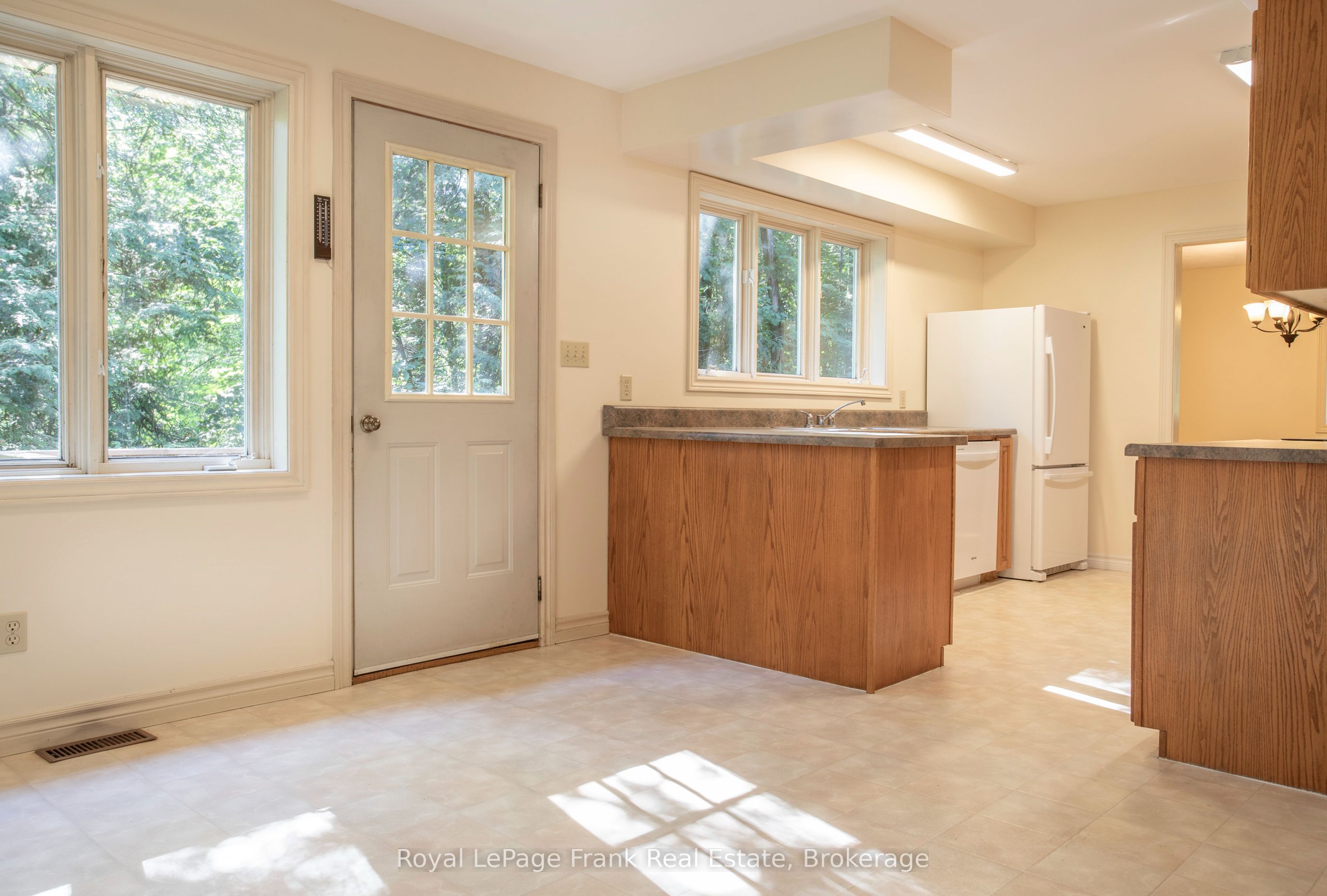 Listing 238972 Image