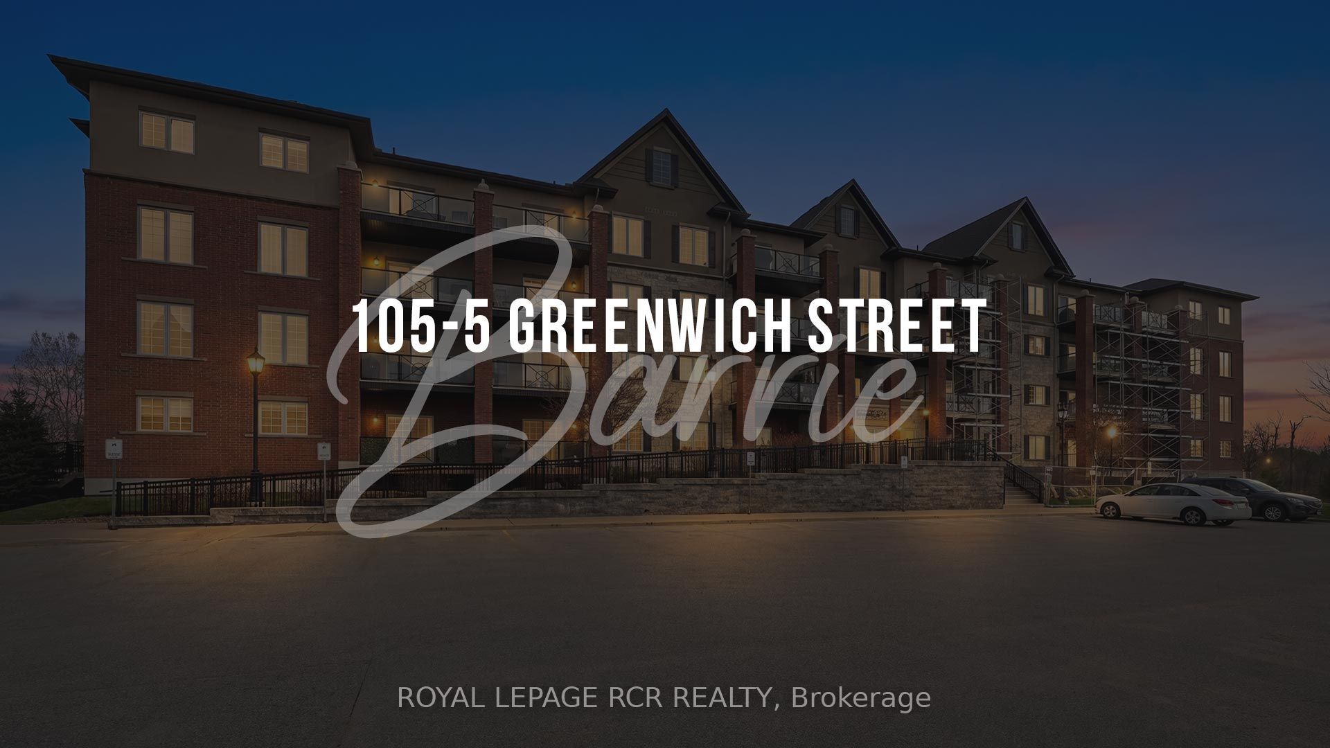 Listing 46525 Image