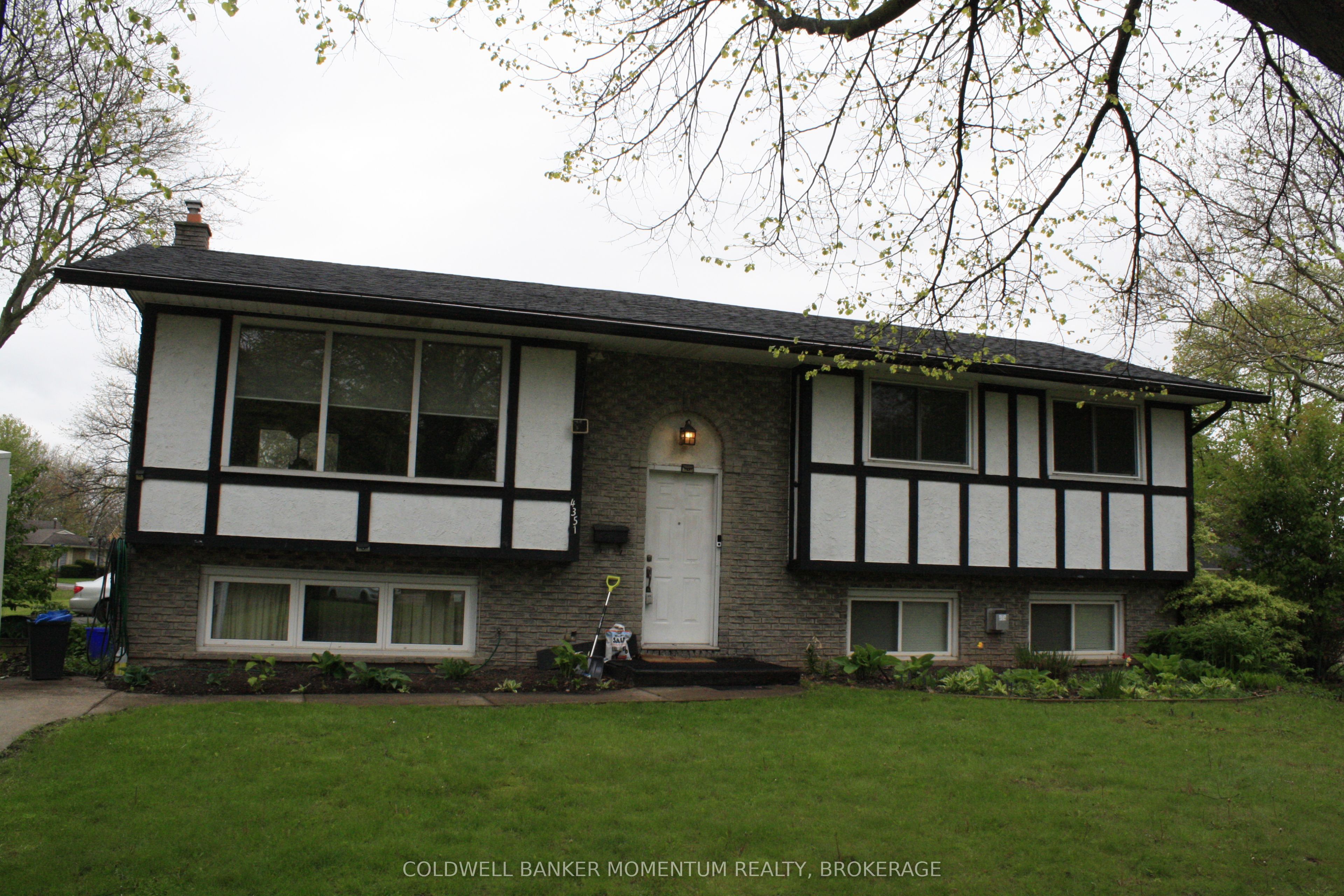 Listing 61571 Image