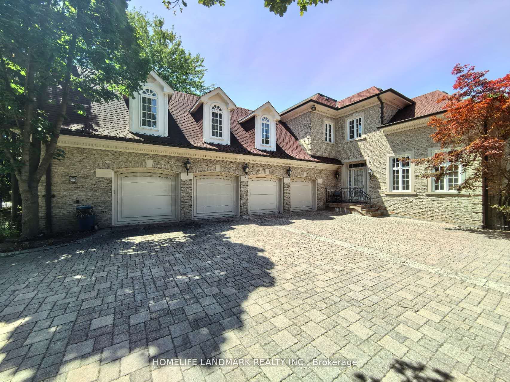 Listing 255928 Image