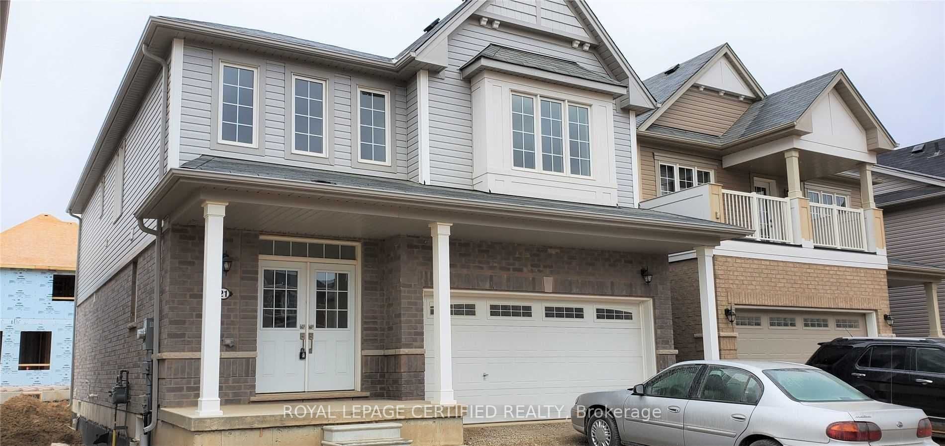 Listing 356628 Image