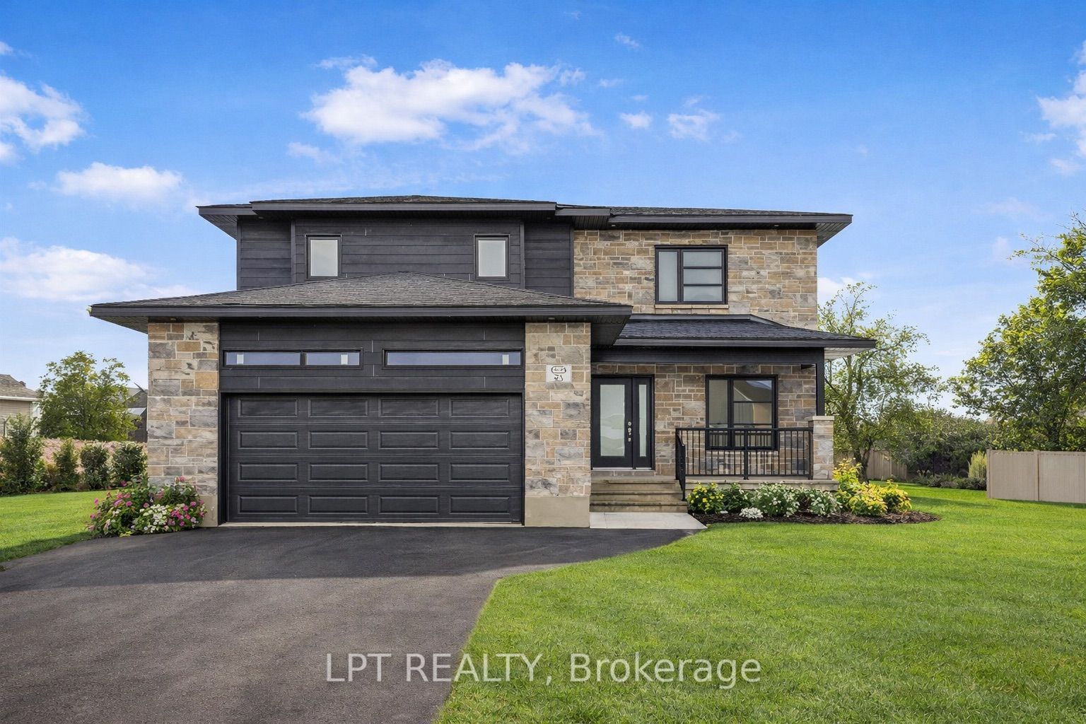 Listing 32733 Image