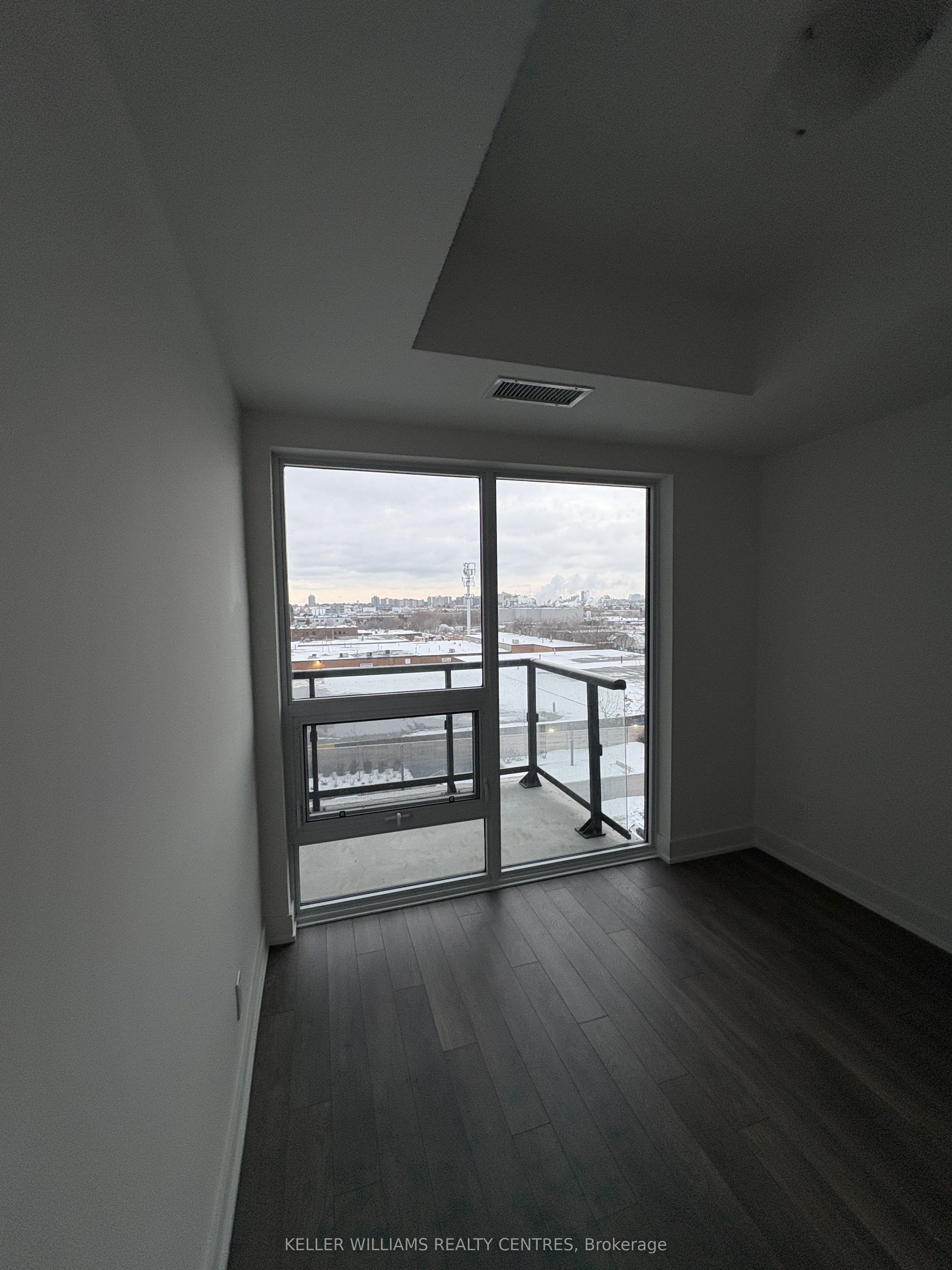 Listing 188522 Image