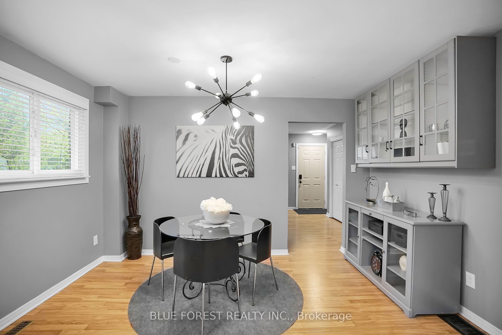Listing 257057 Image