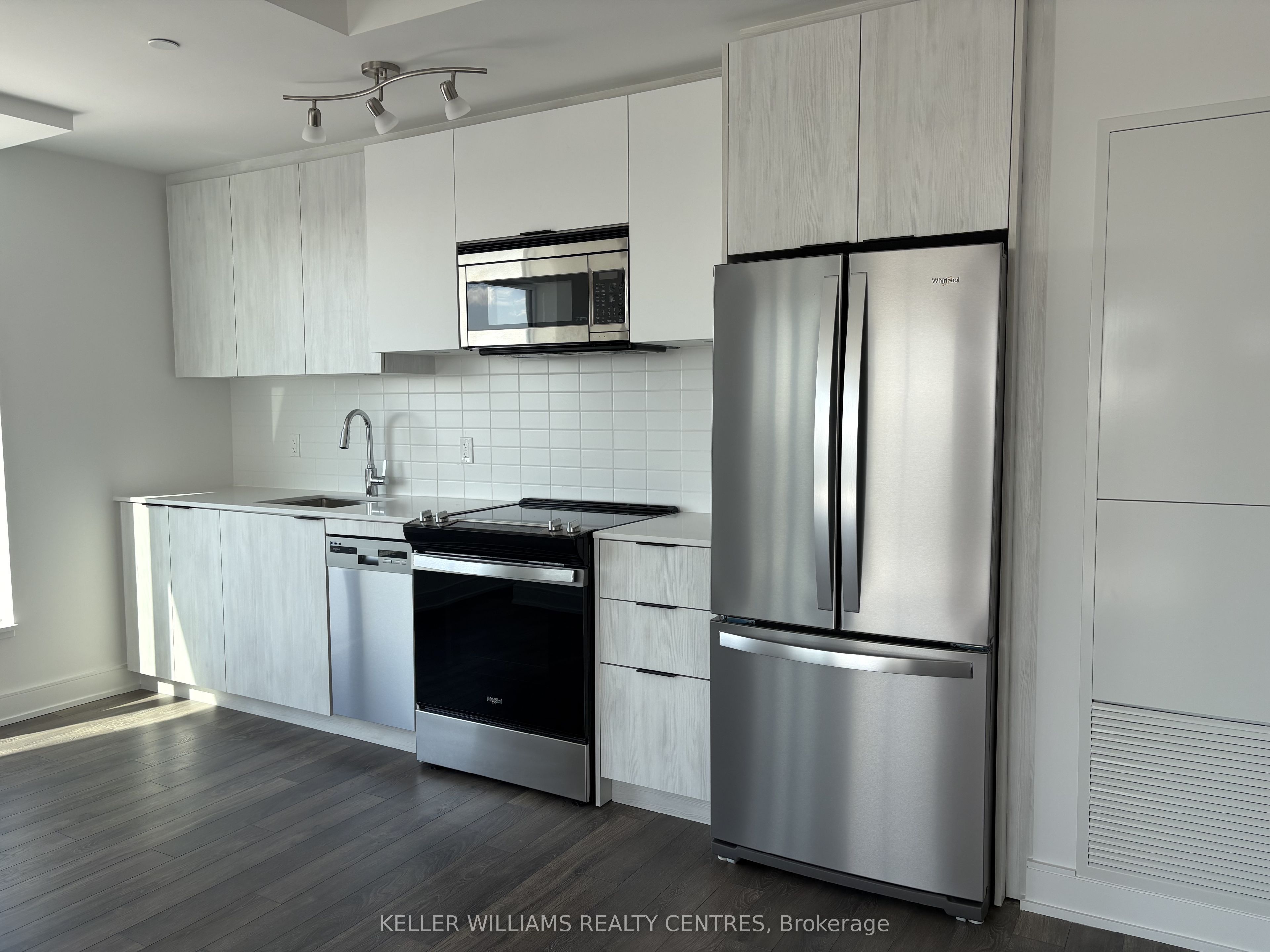 Listing 188557 Image