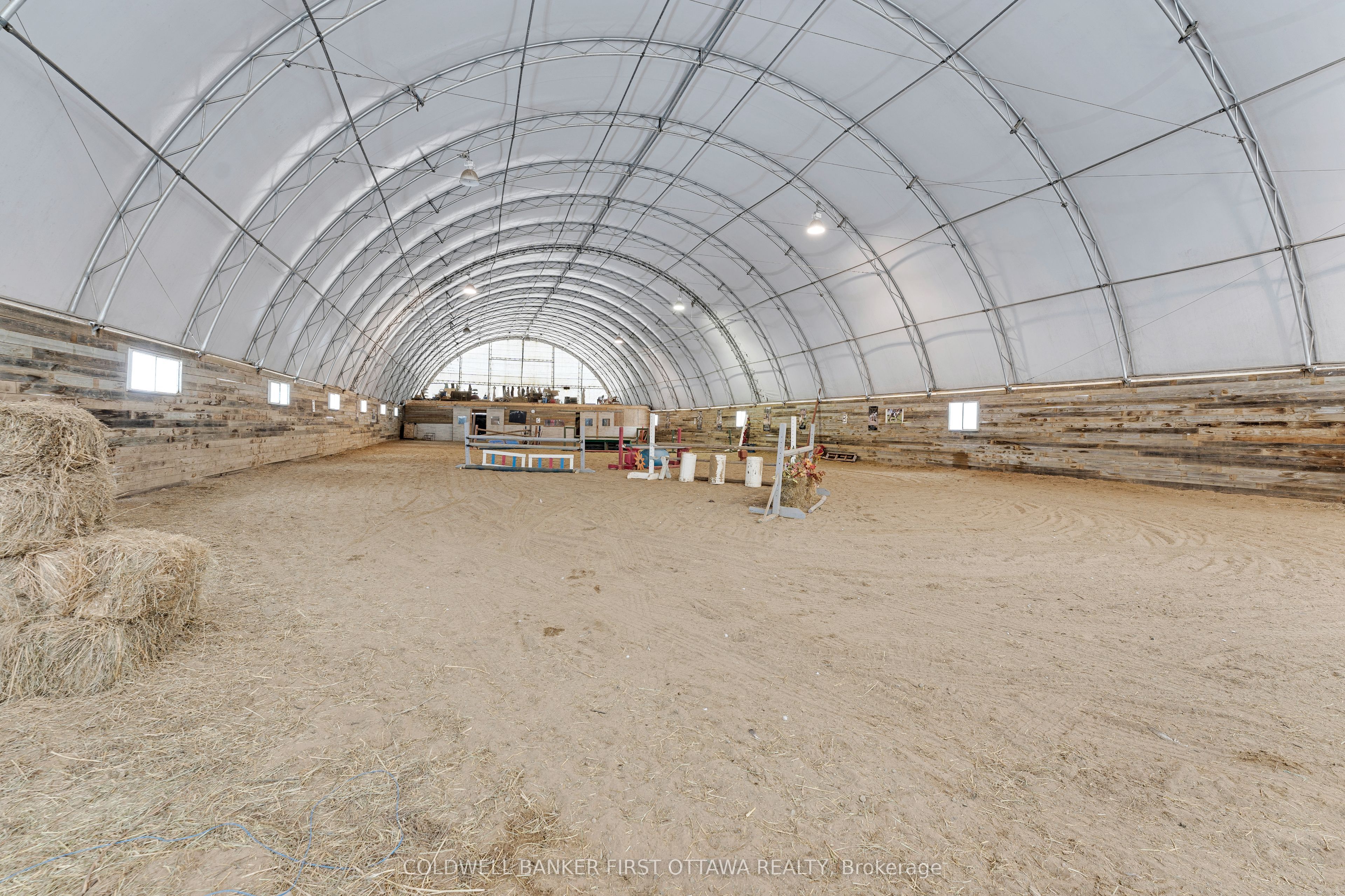 Listing 160686 Image
