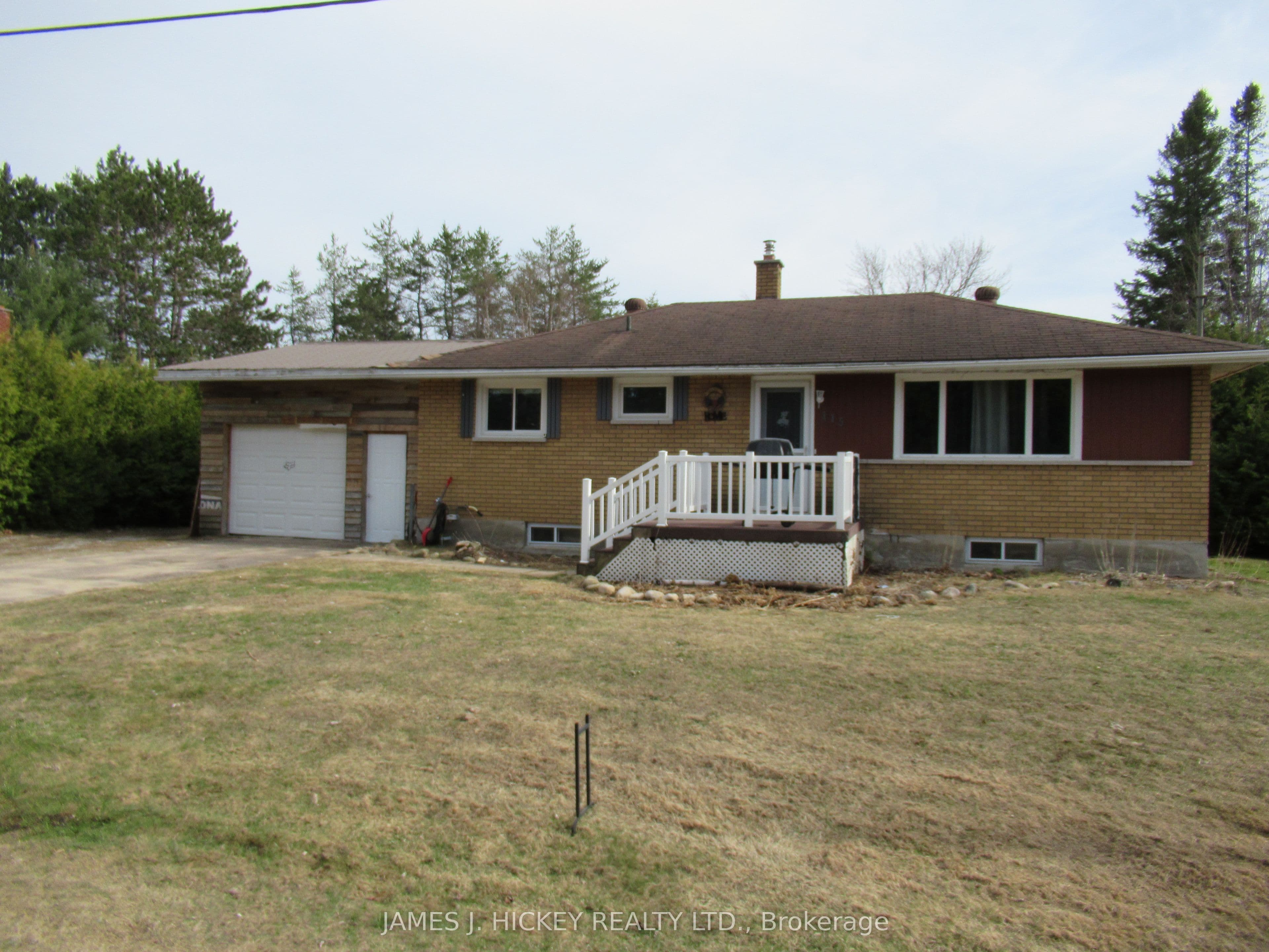 Listing 37819 Image
