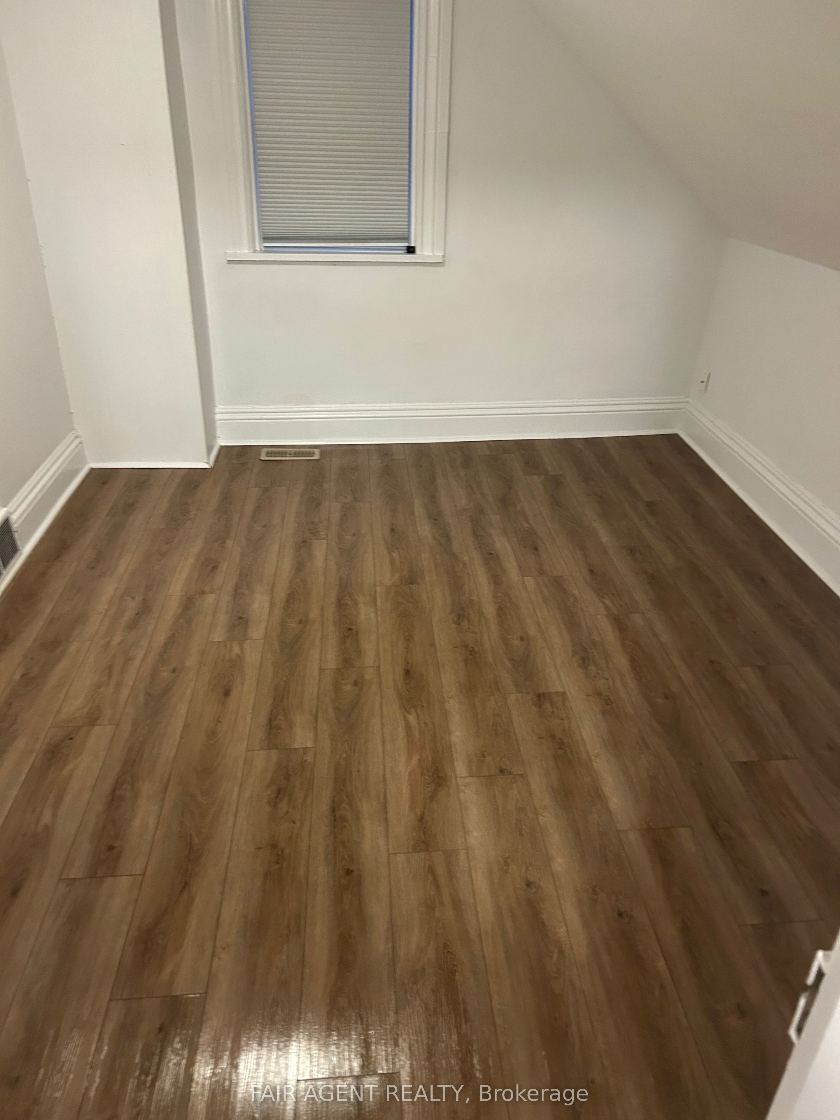Listing 78898 Image