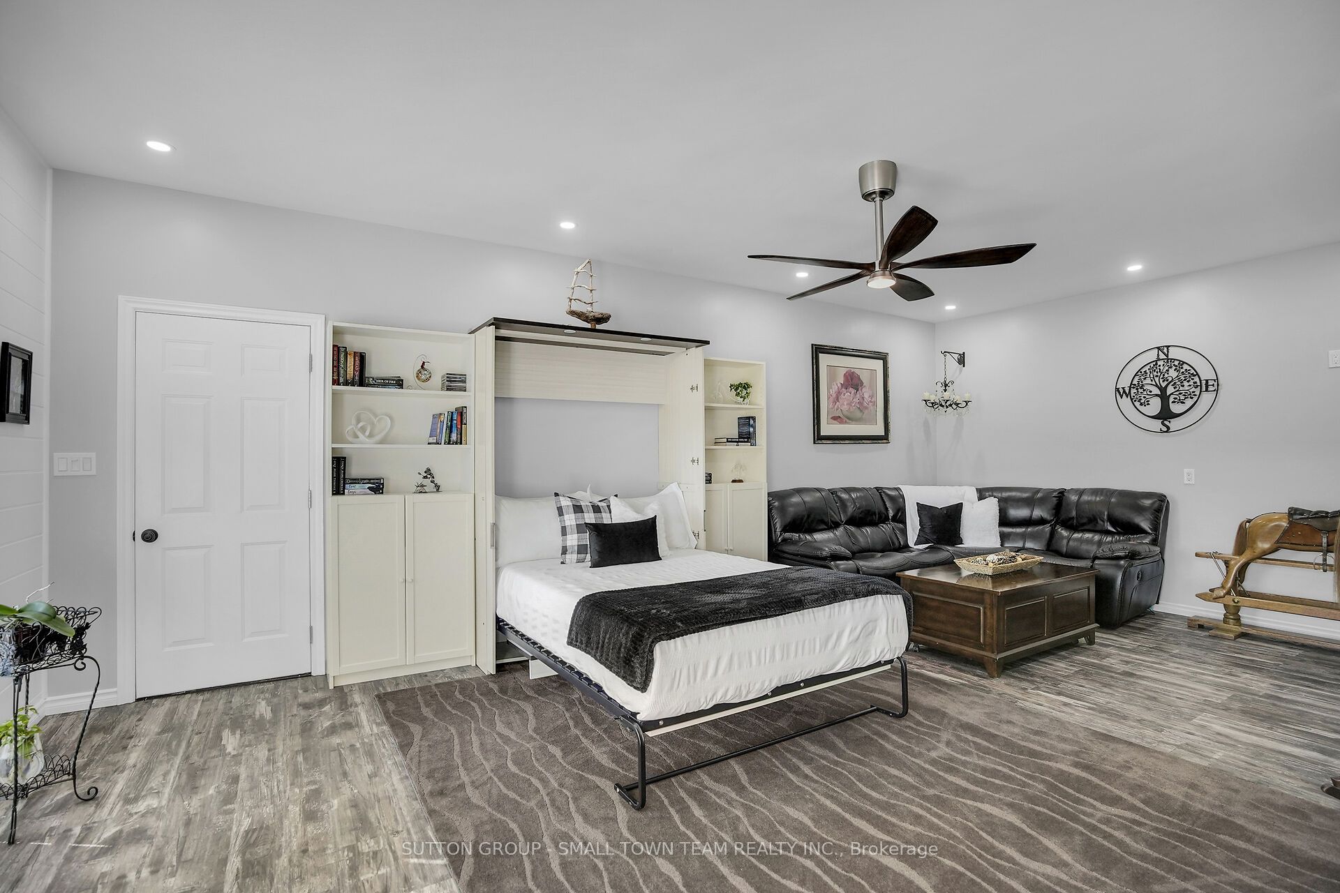 Listing 48064 Image