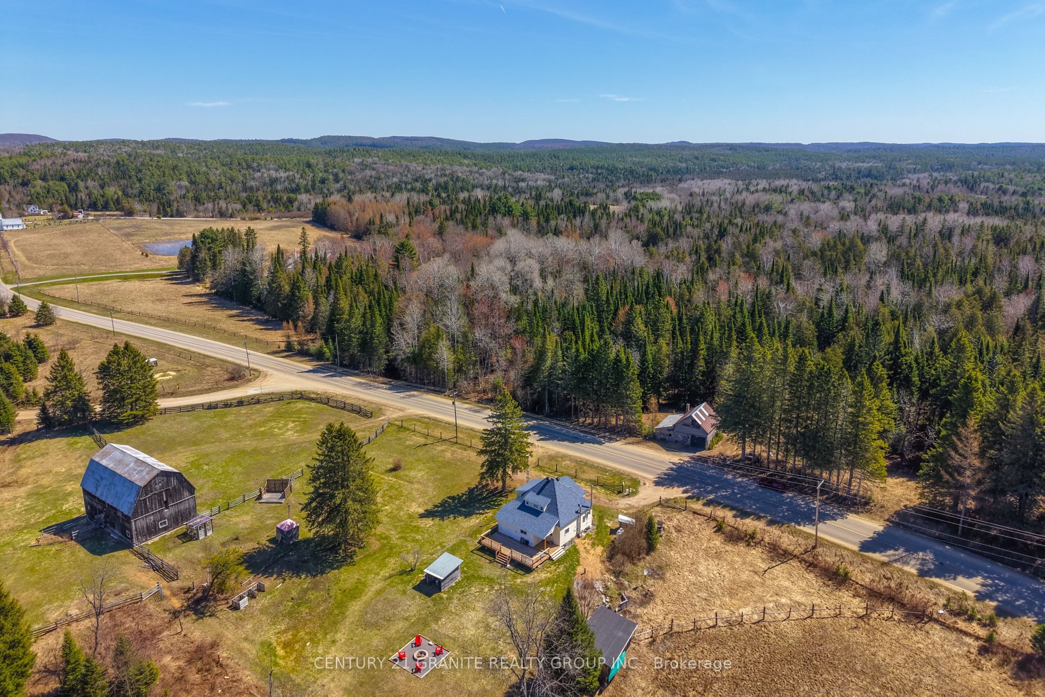 Listing 180979 Image