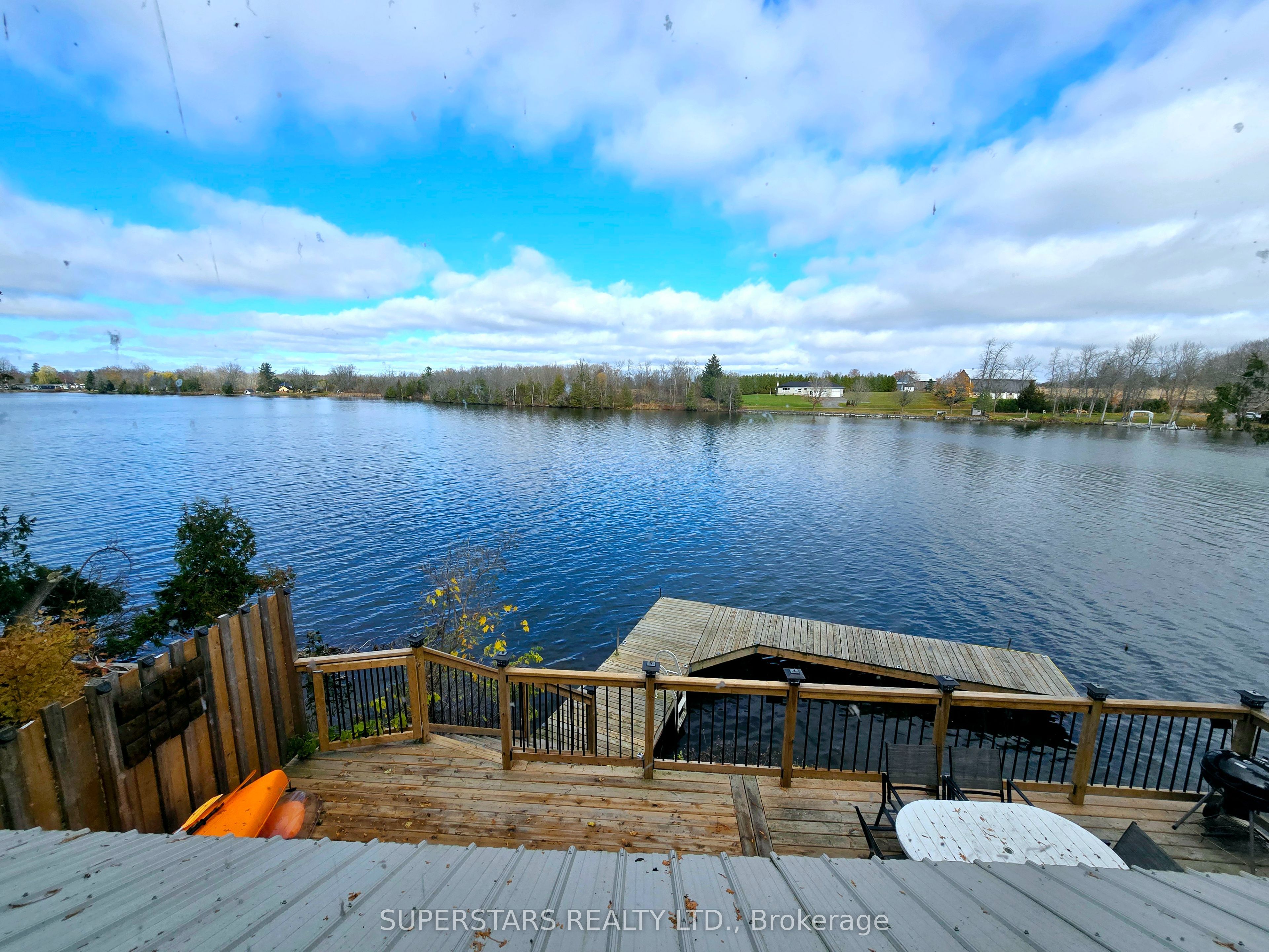 Listing 241017 Image
