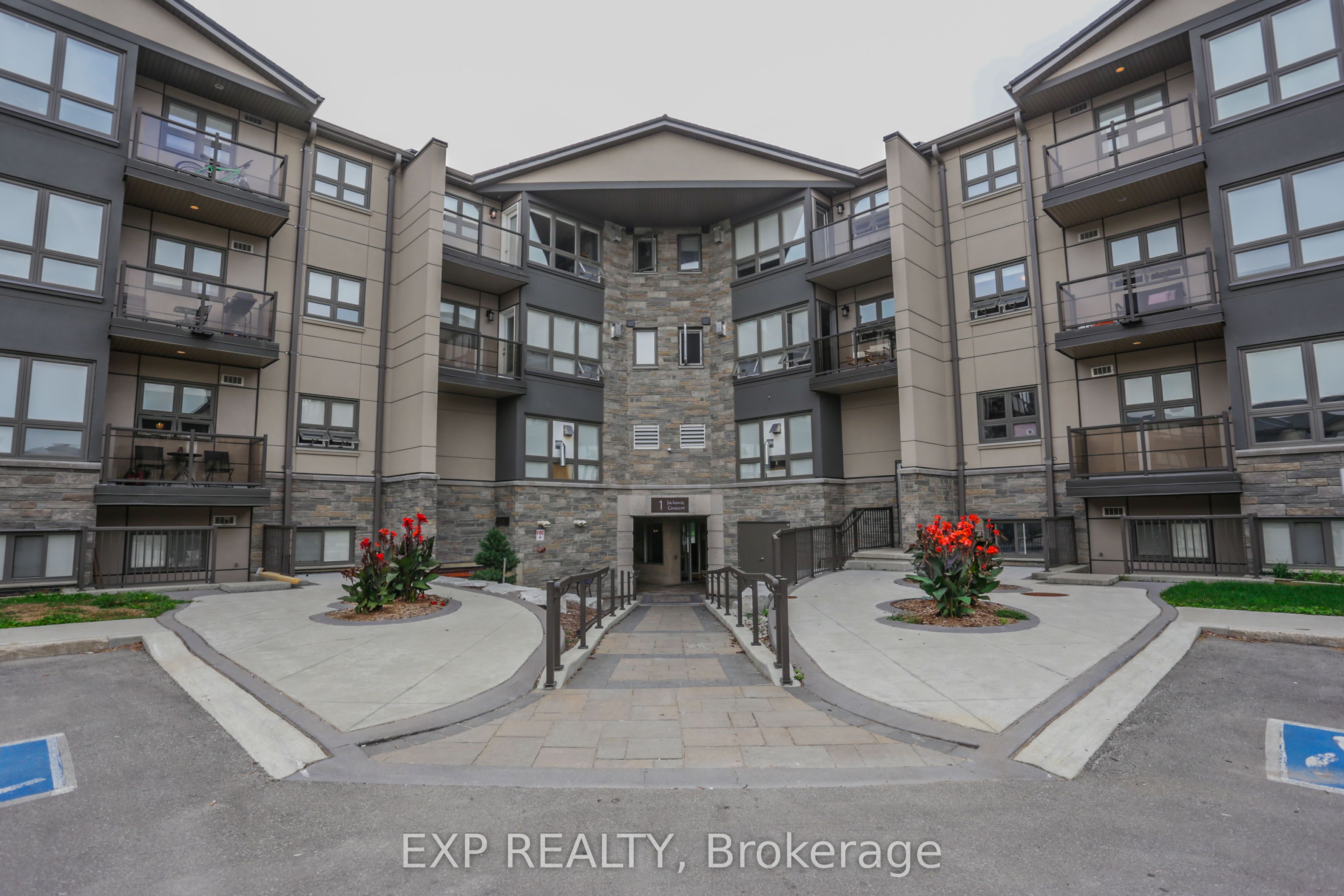 Listing 218220 Image