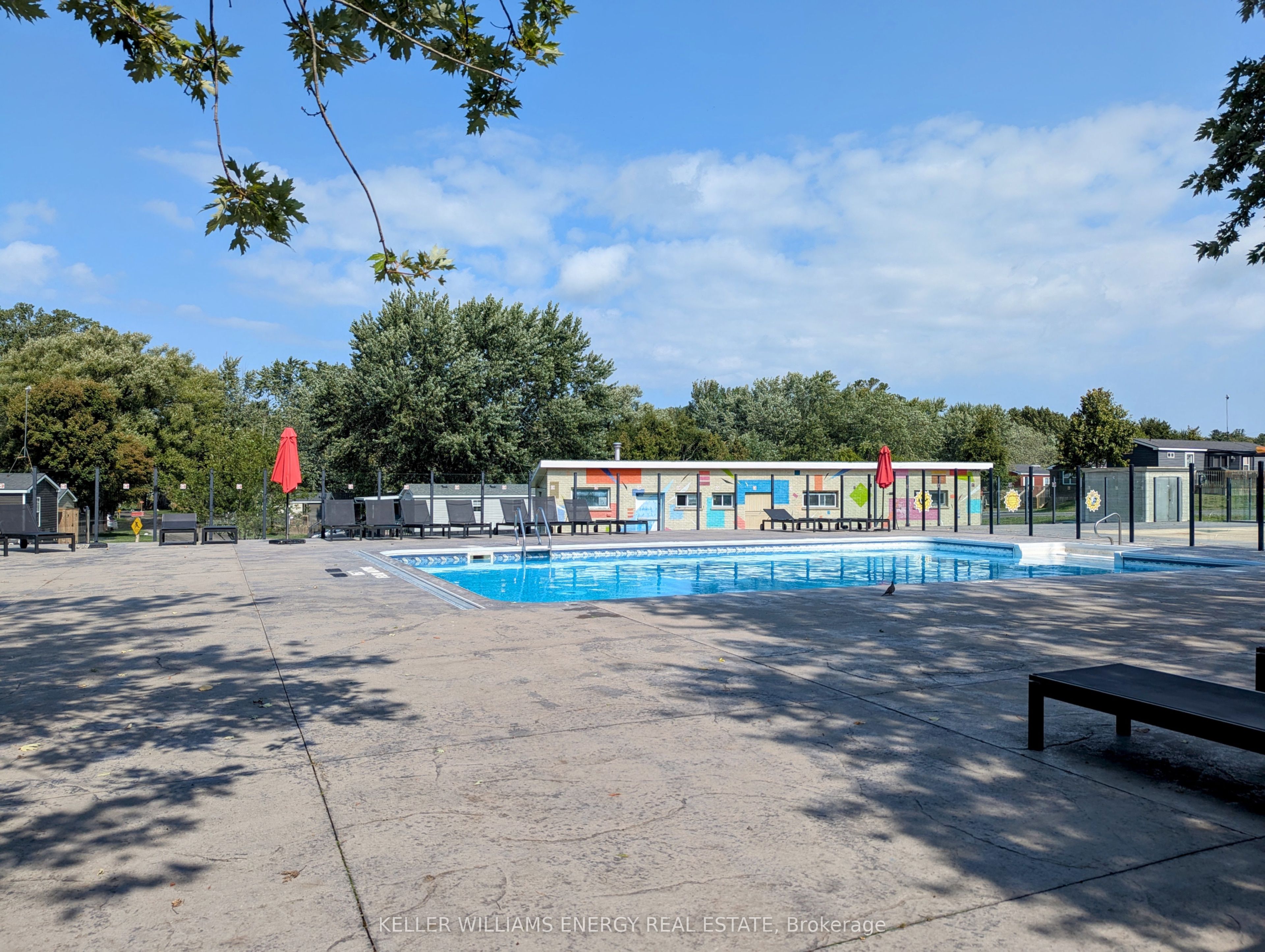 Listing 144793 Image