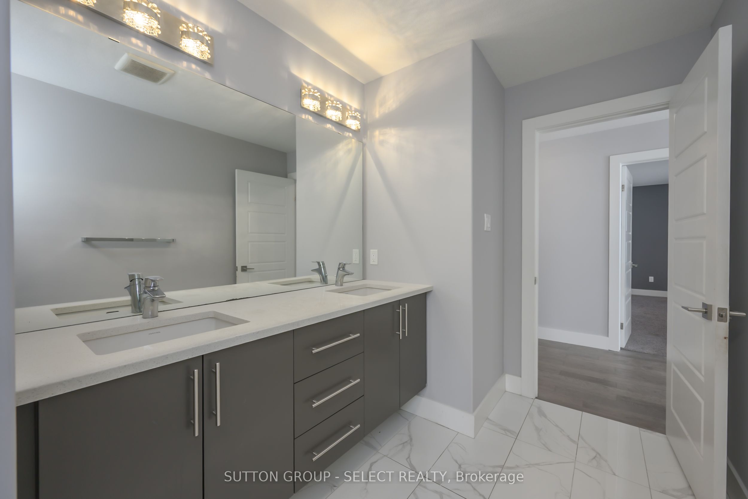 Listing 46692 Image