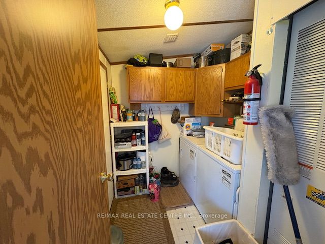 Listing 36164 Image