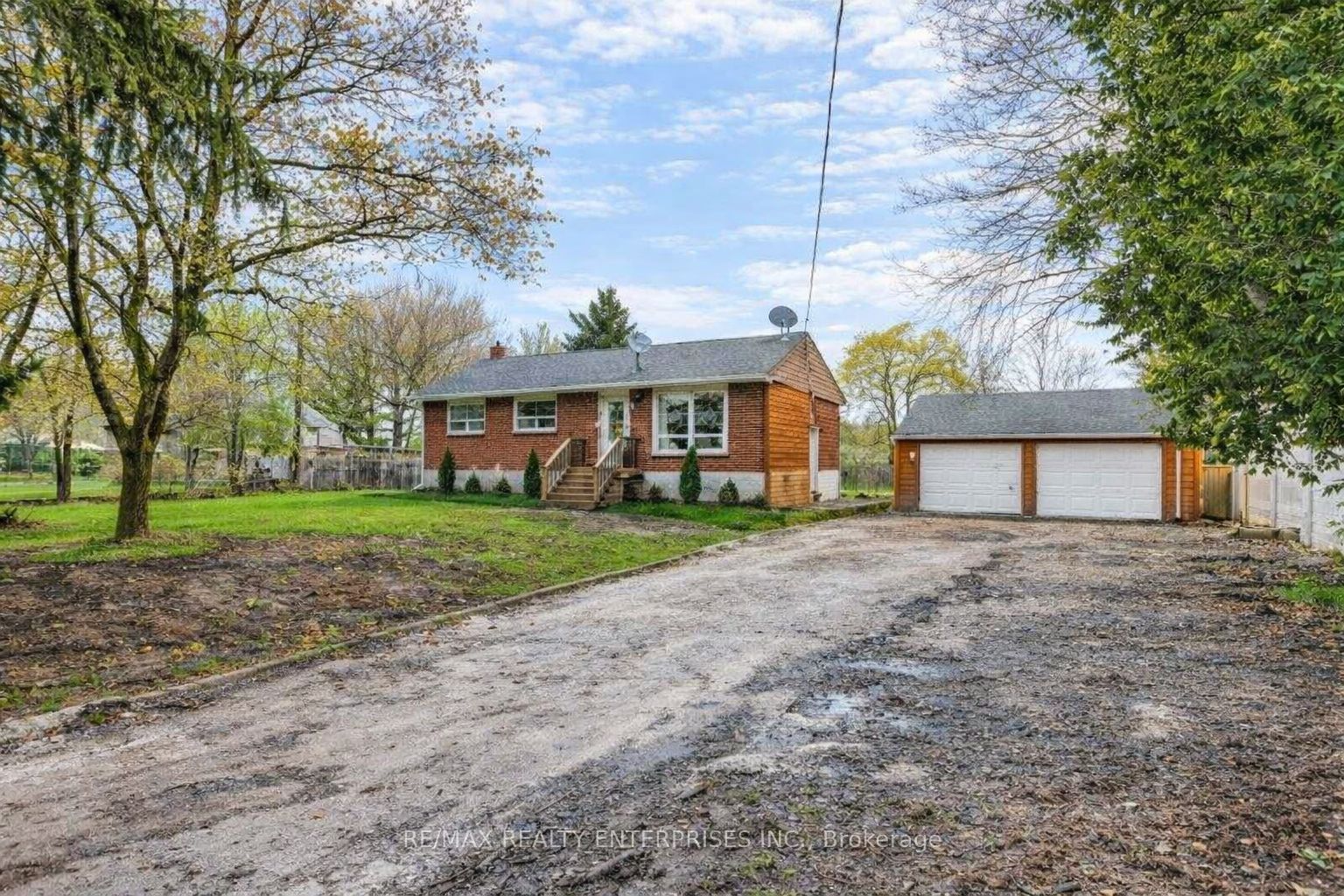 Listing 30605 Image