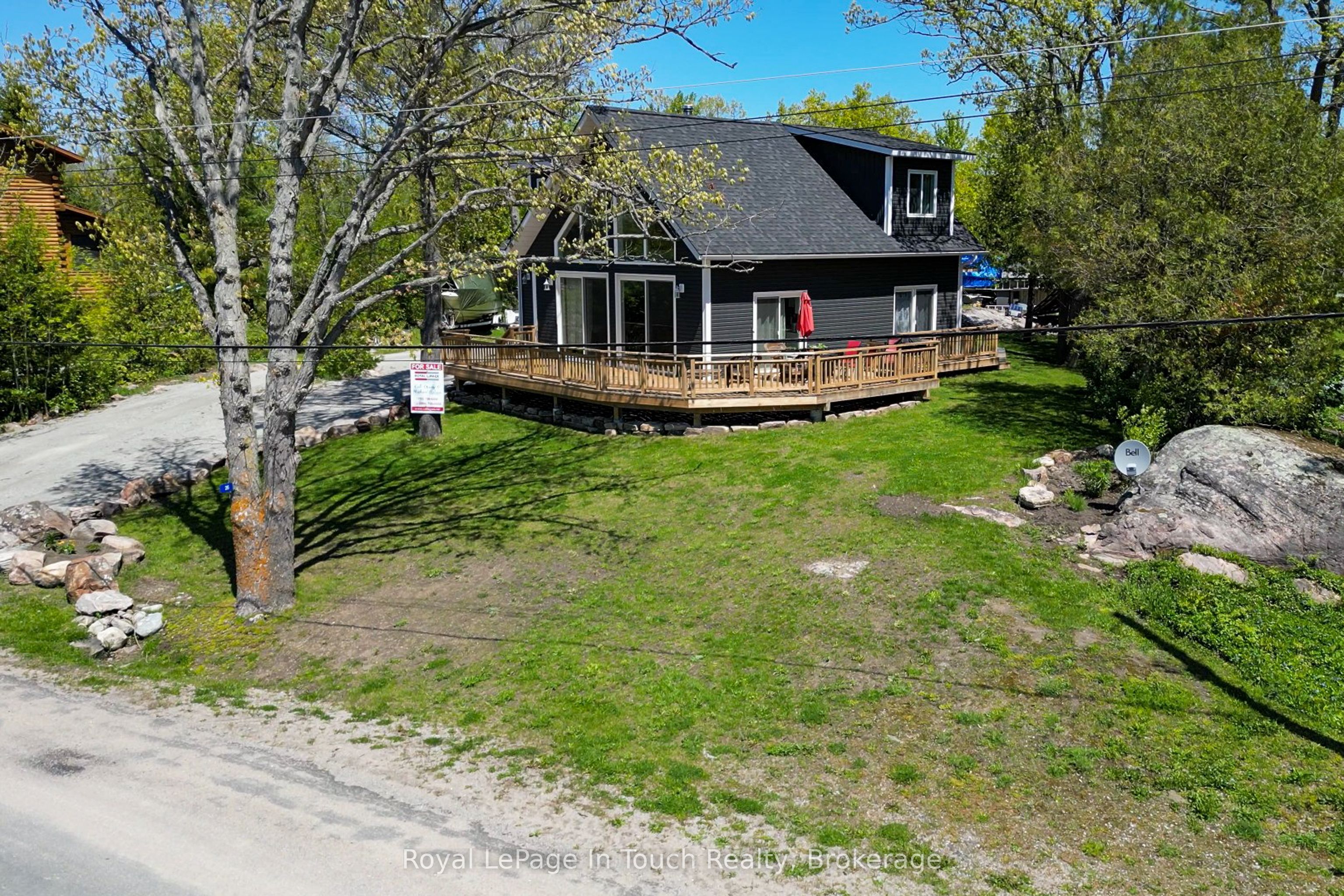 Listing 127174 Image