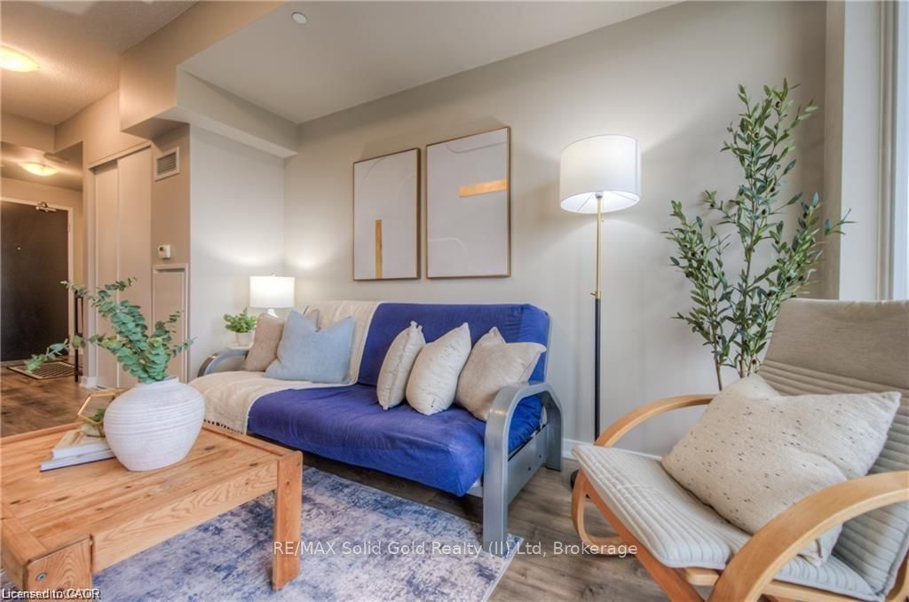 Listing 71847 Image