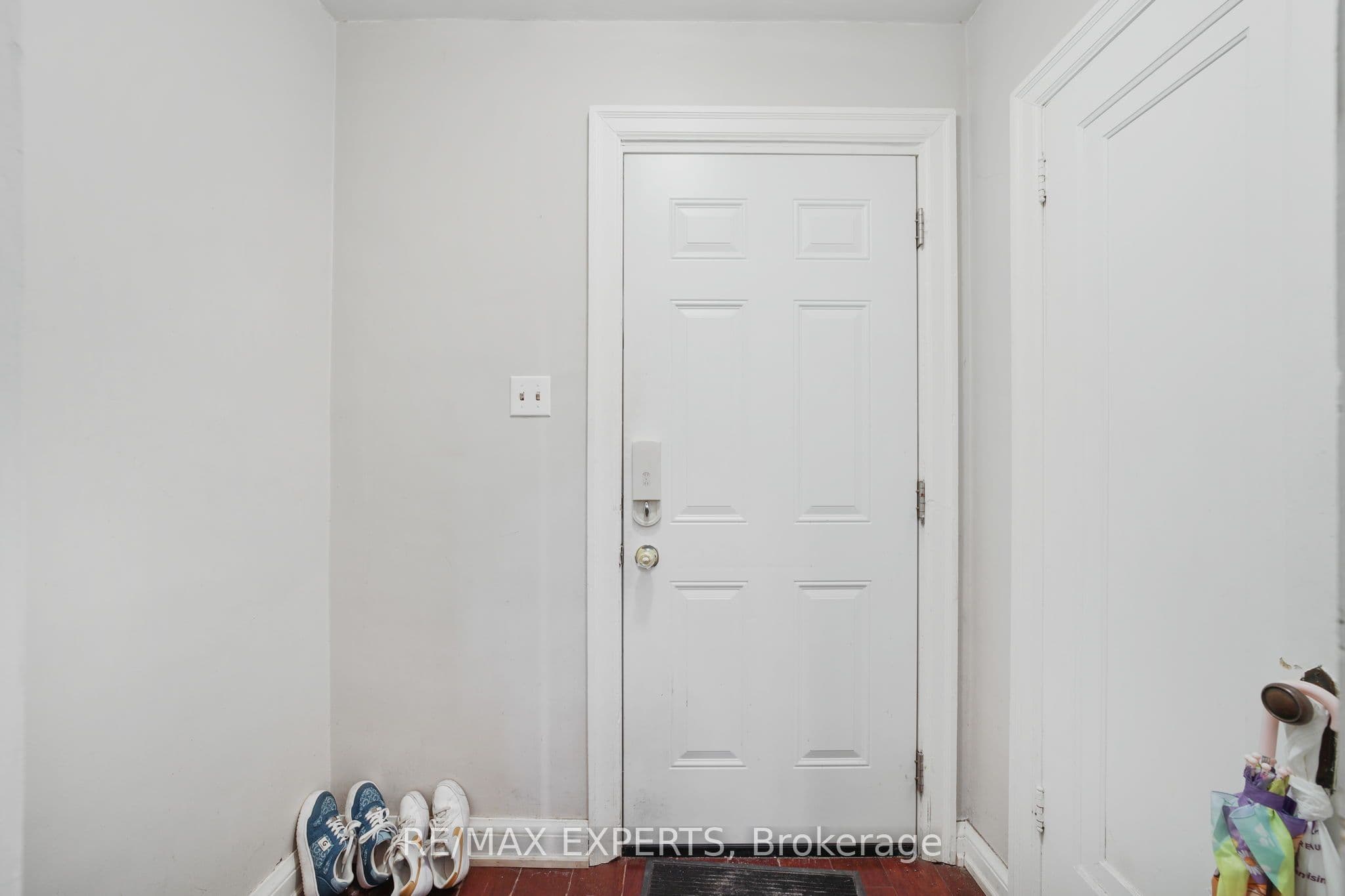 Listing 289577 Image