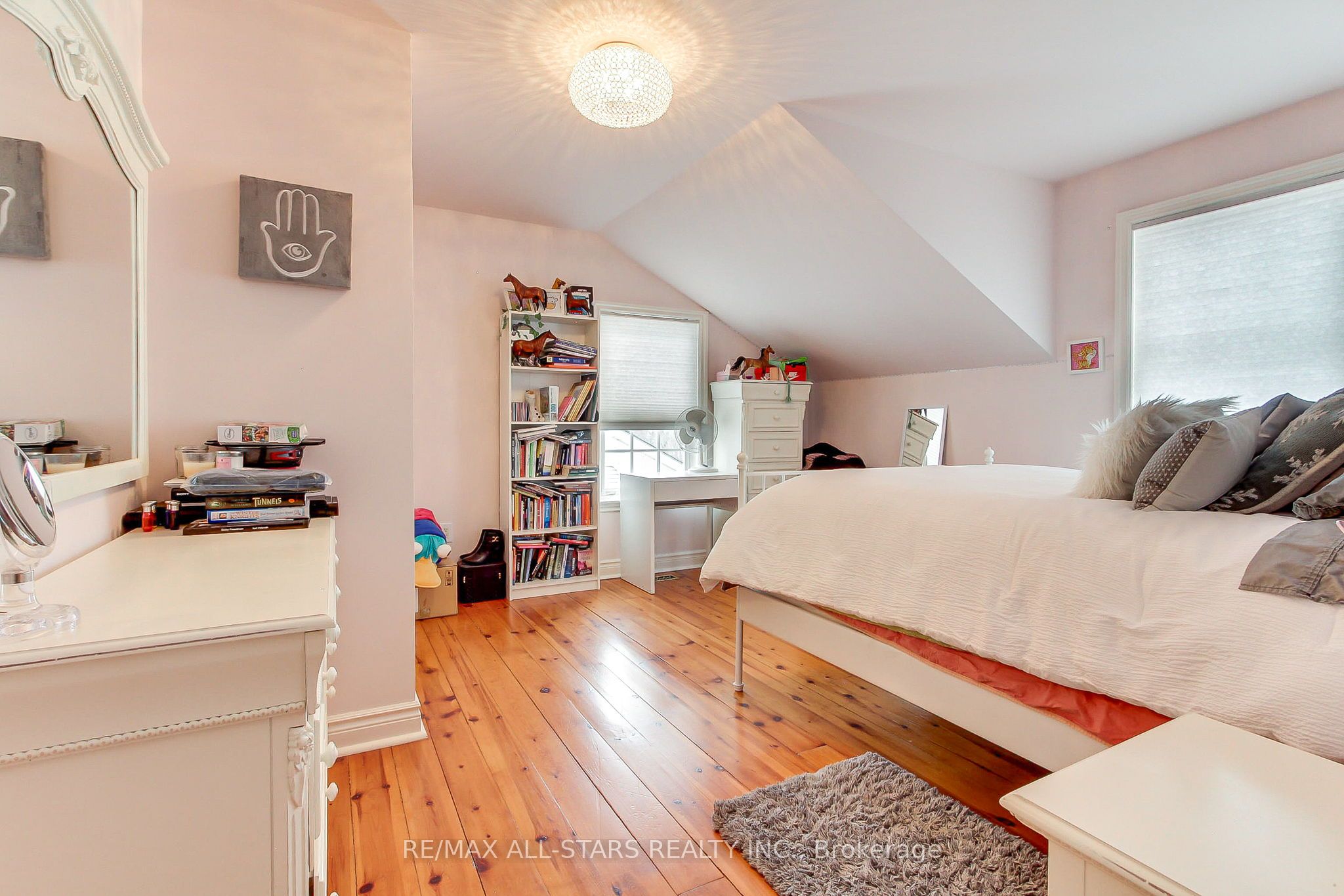 Listing 138564 Image