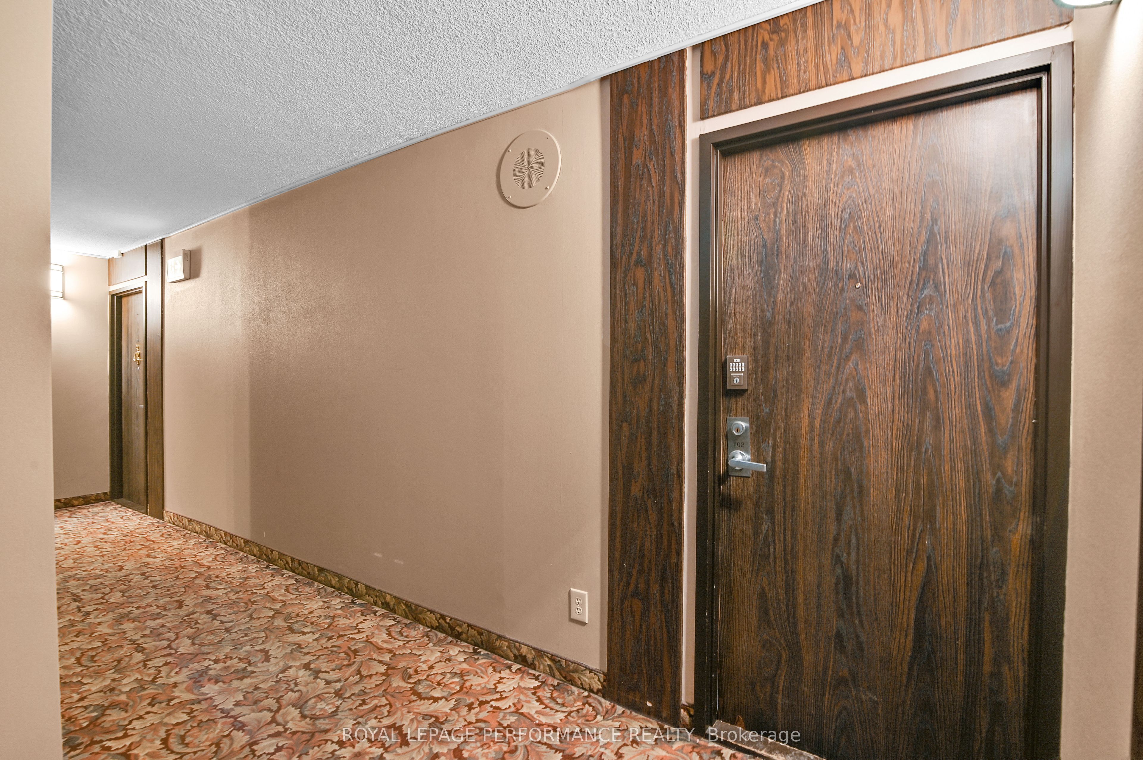 Listing 268840 Image