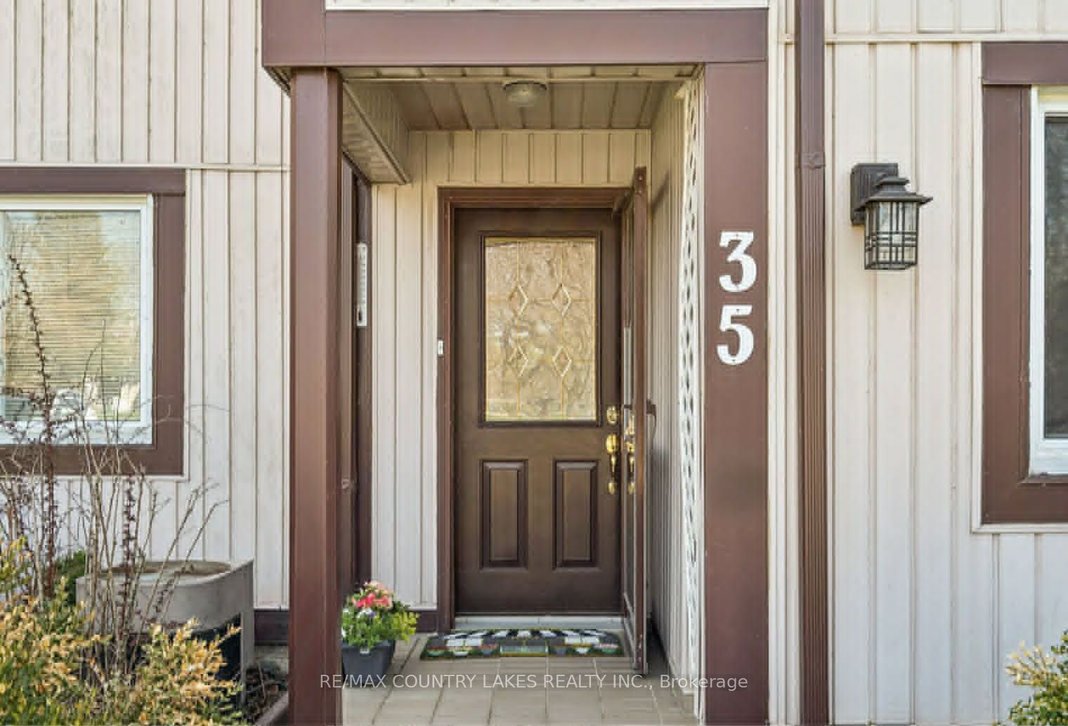 Listing 134830 Image