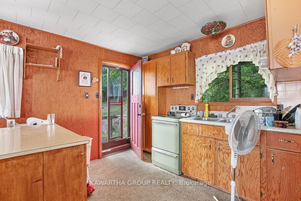 Listing 125104 Image