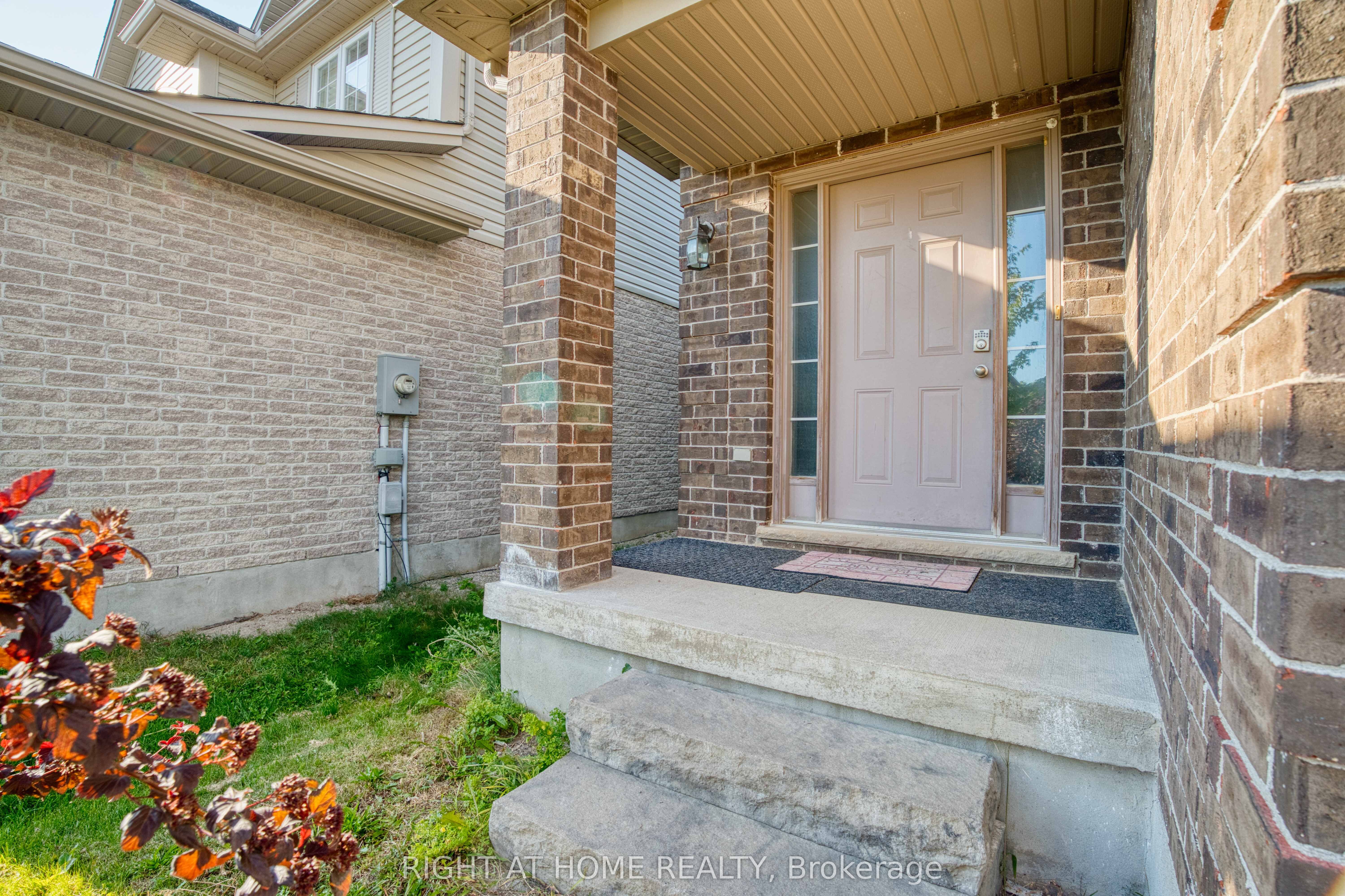 Listing 159962 Image
