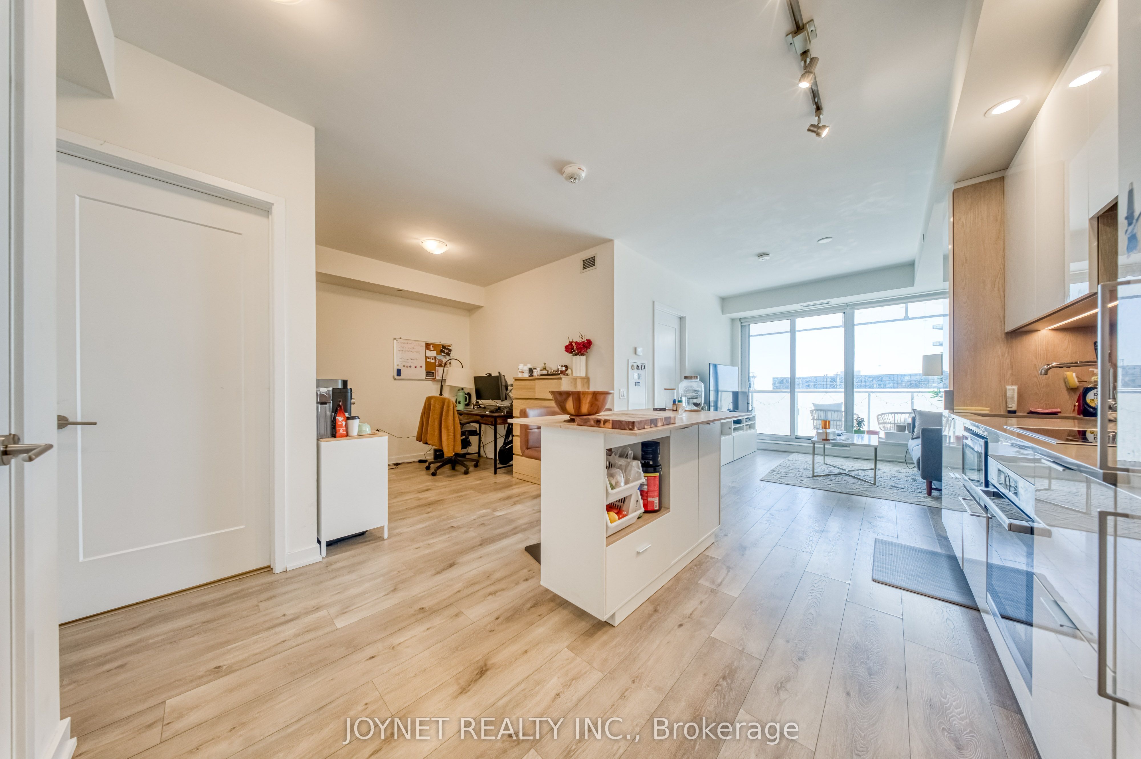 Listing 135214 Image
