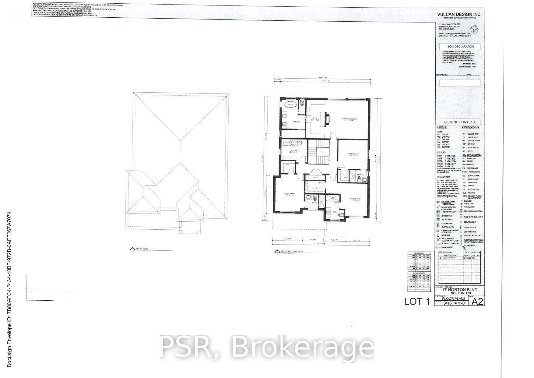 Listing 135436 Image