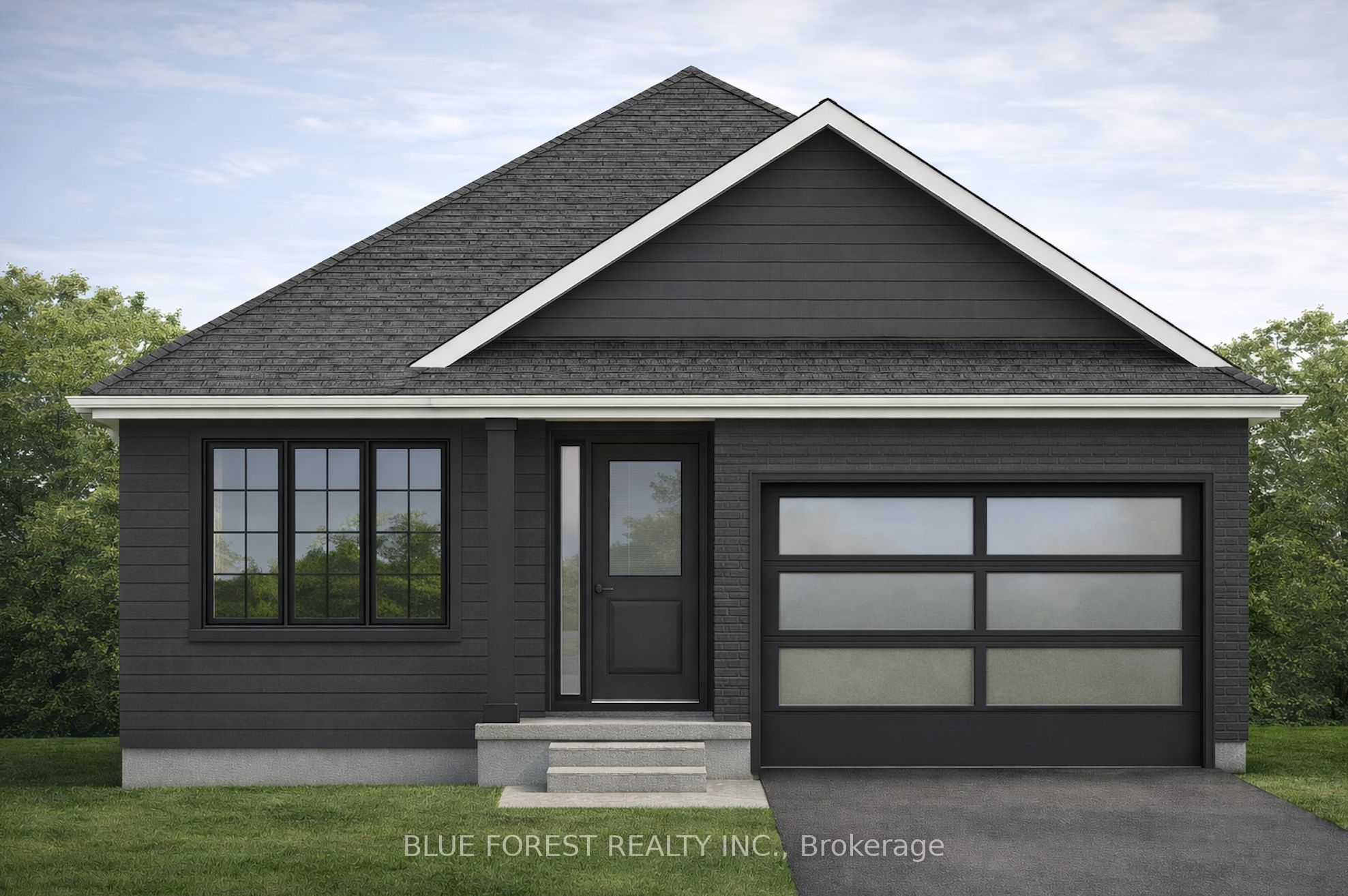 Listing 256334 Image