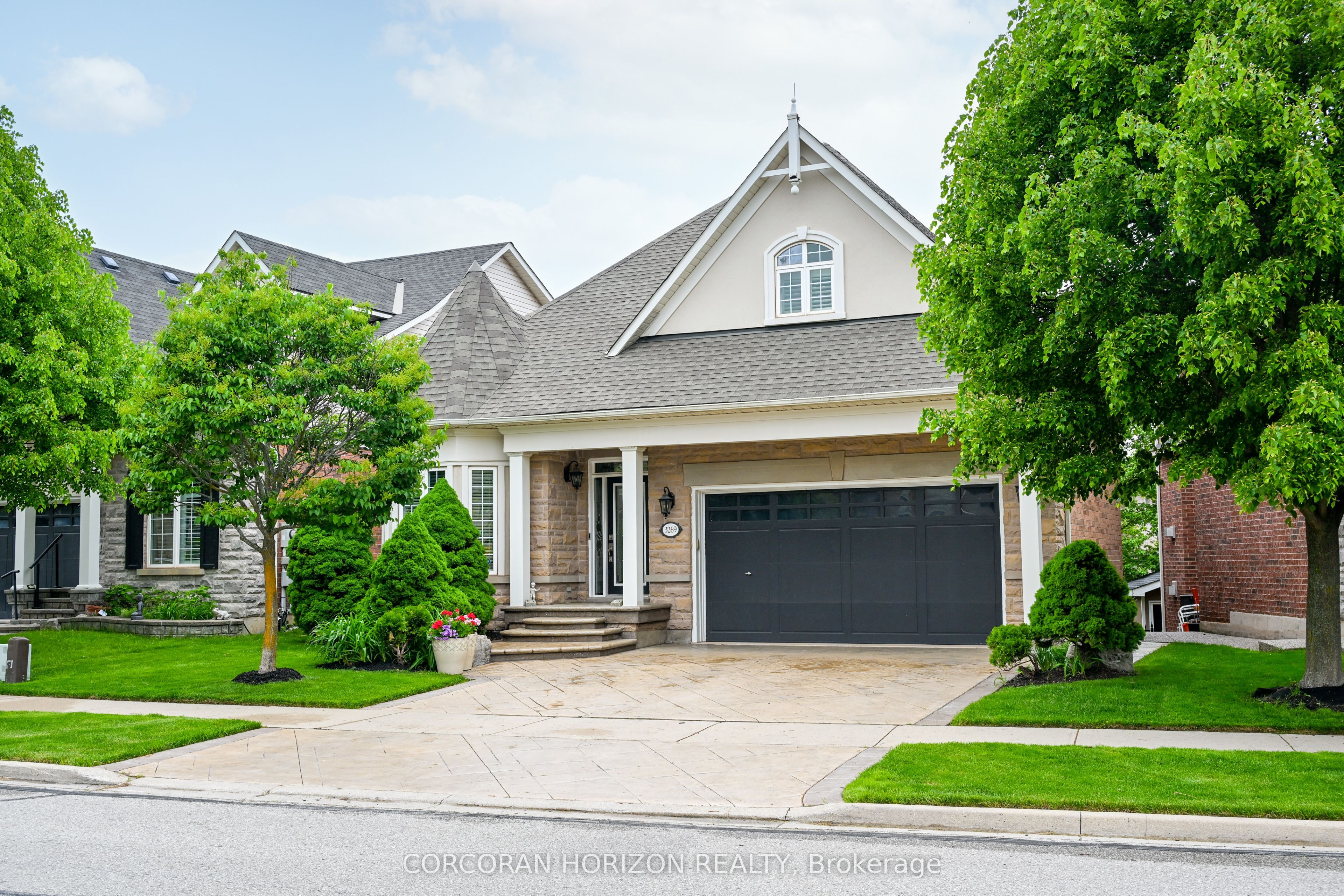 Listing 165879 Image