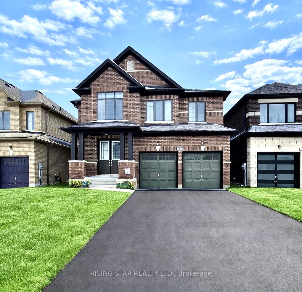 Listing 218409 Image