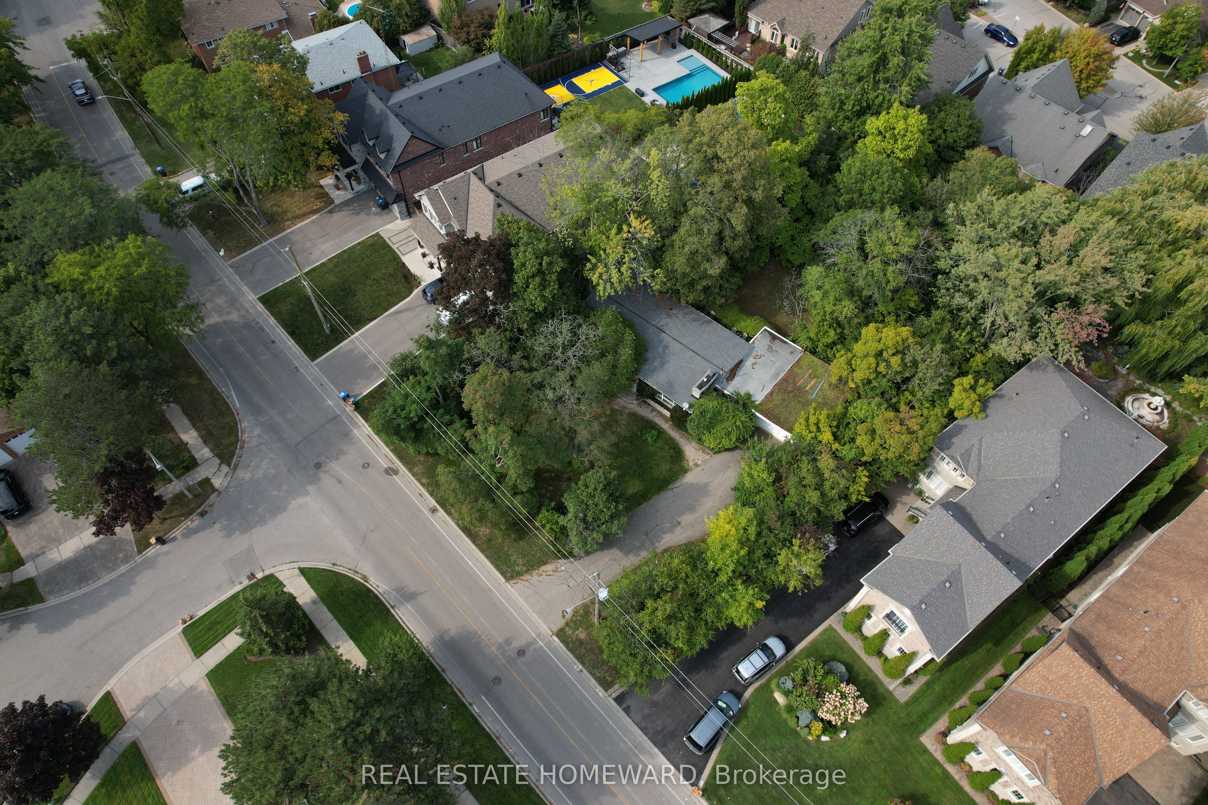 Listing 91044 Image