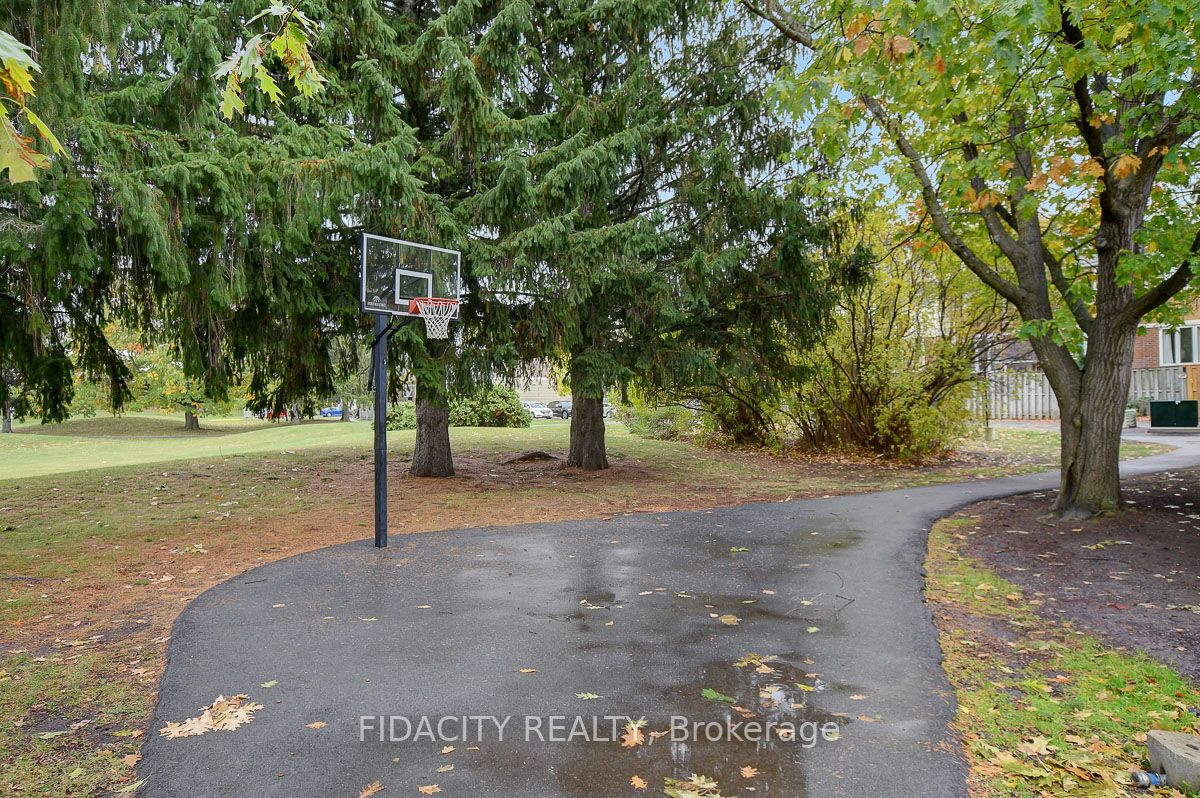 Listing 86785 Image