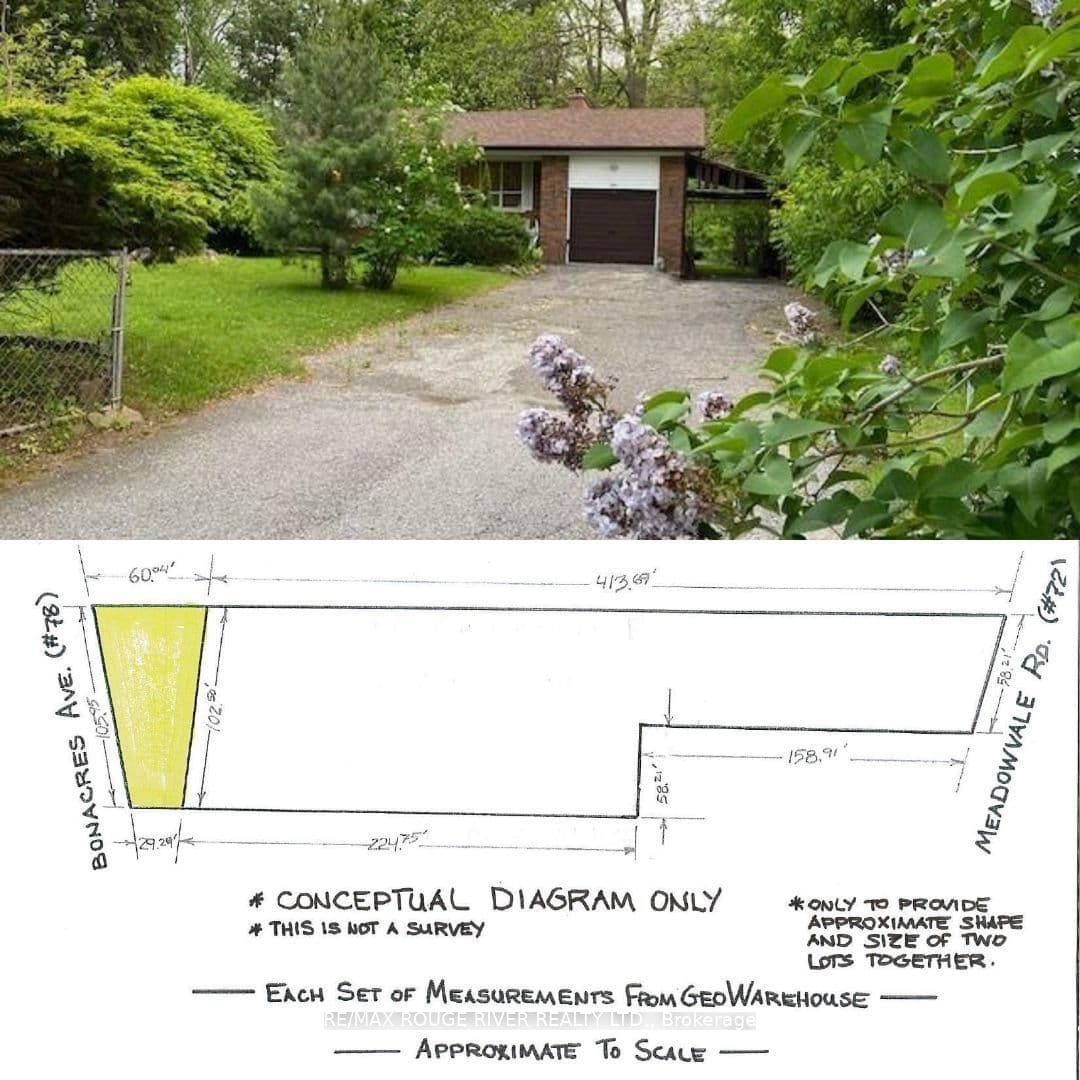Listing 53517 Image