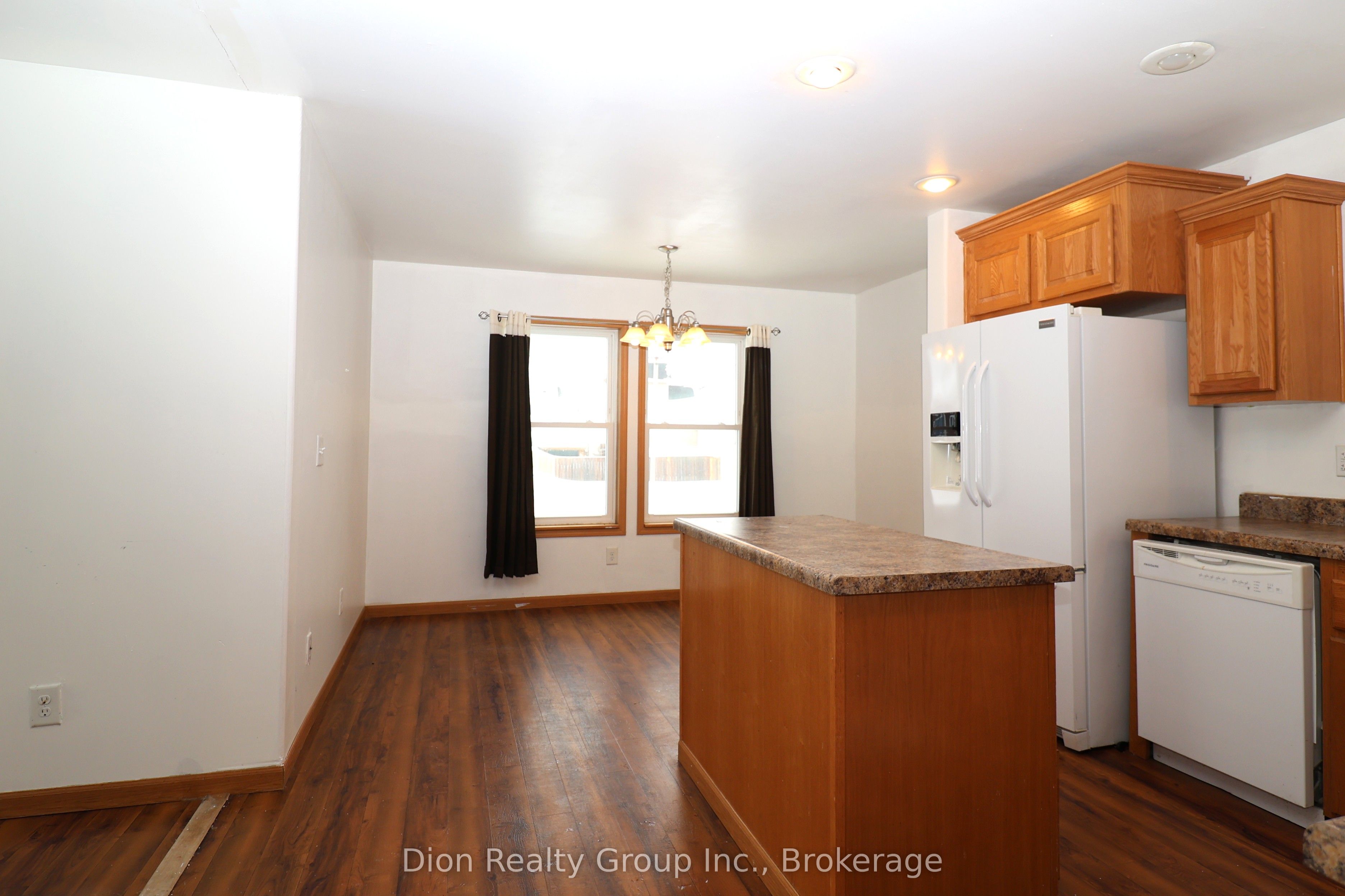 Listing 114181 Image