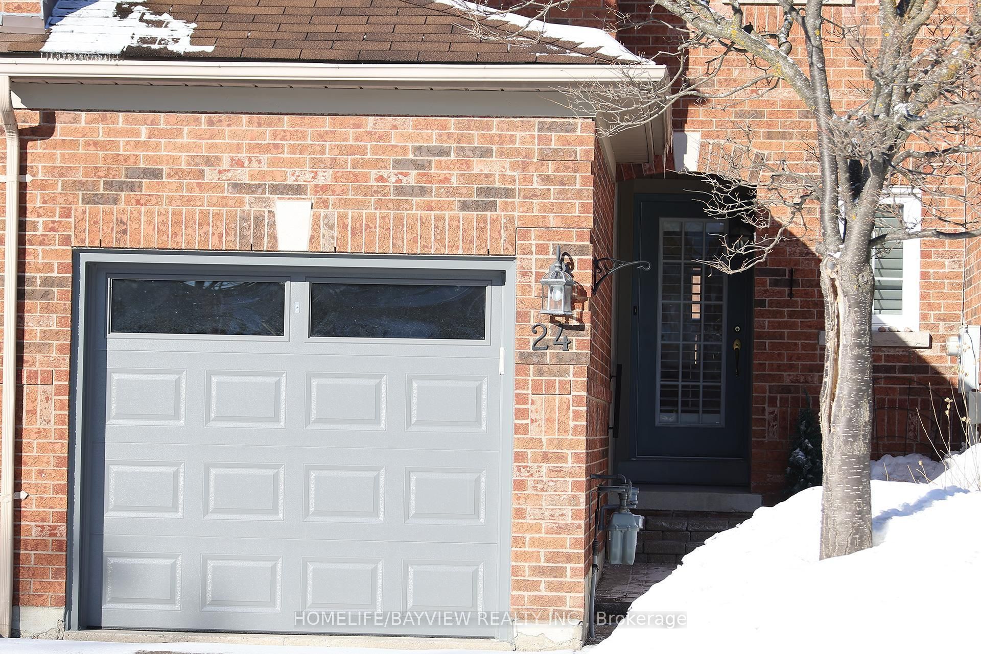 Listing 158361 Image