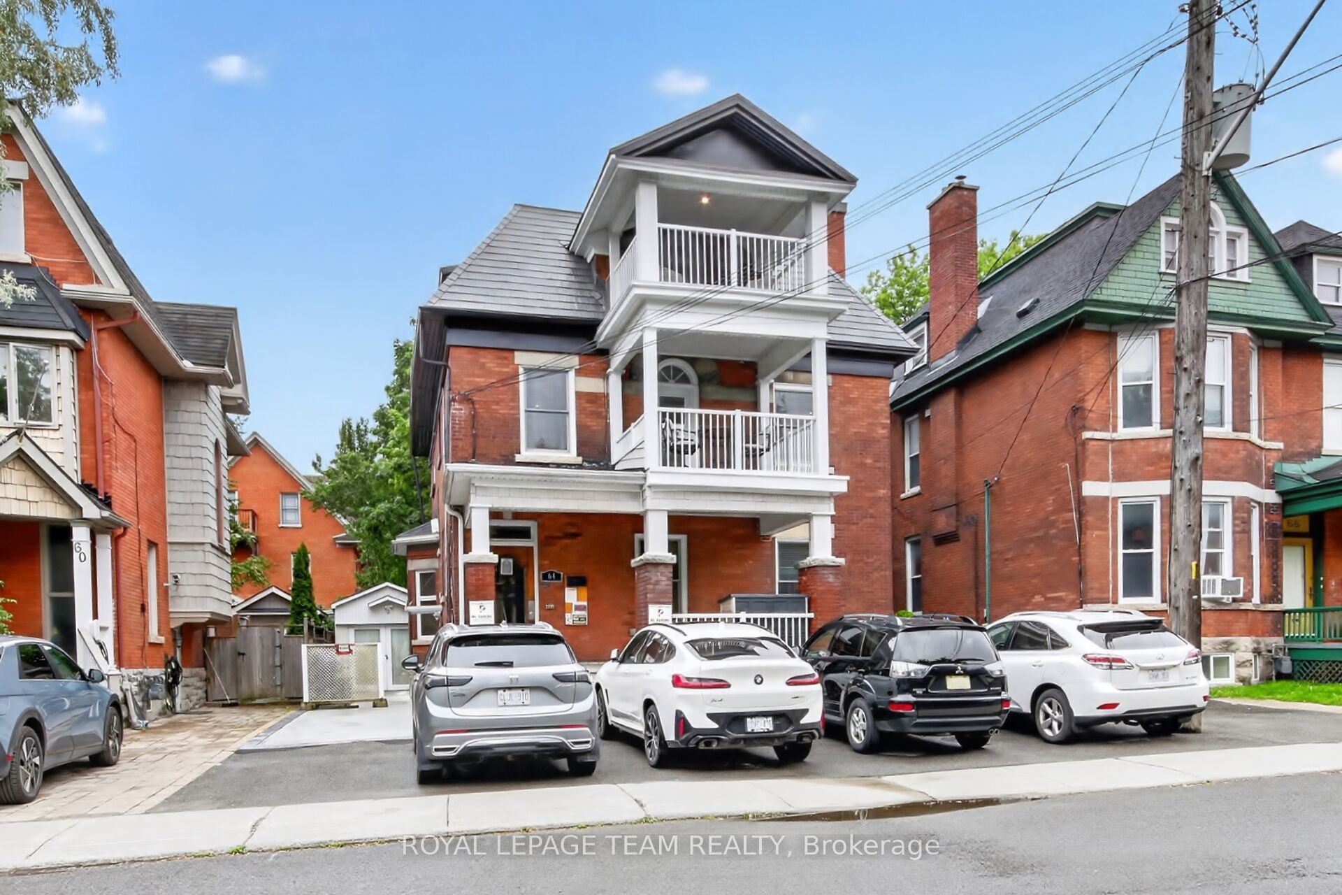 Listing 113377 Image