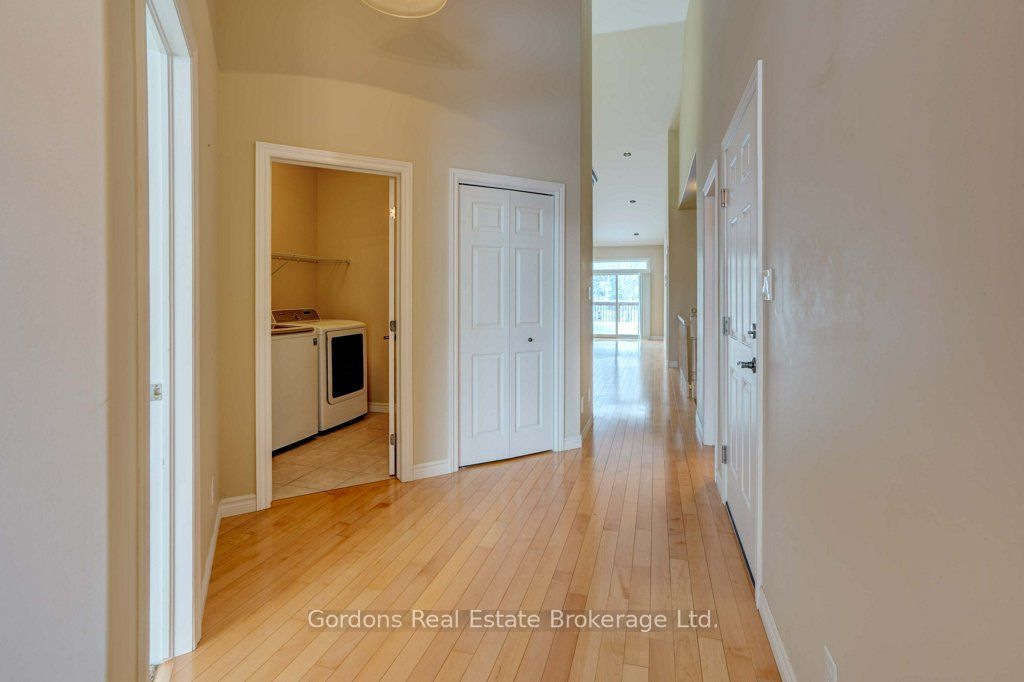 Listing 177540 Image