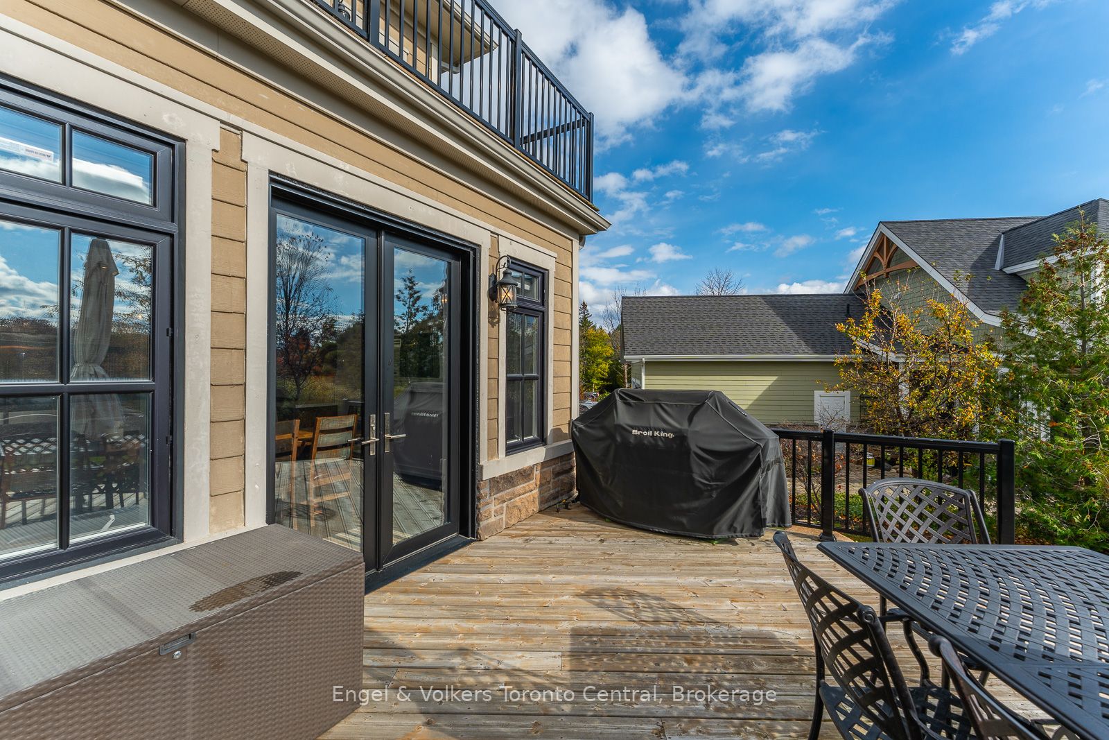 Listing 33544 Image