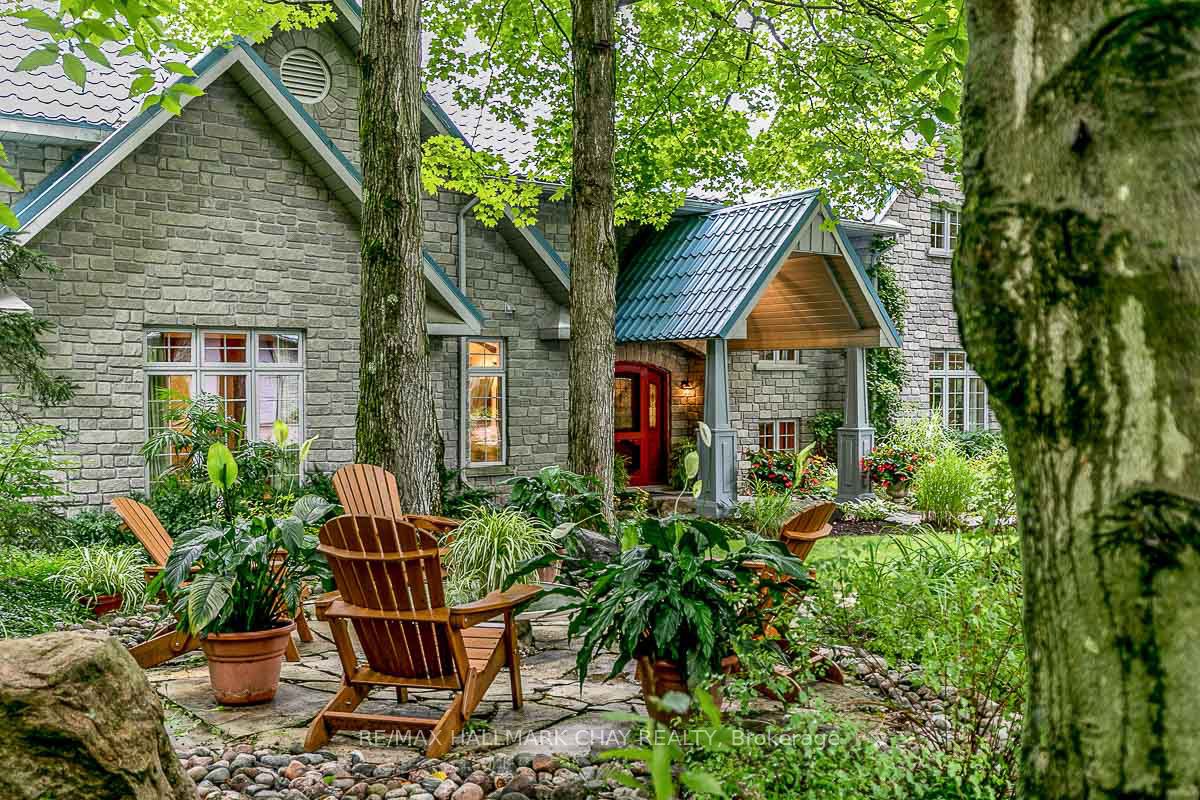 Listing 89409 Image