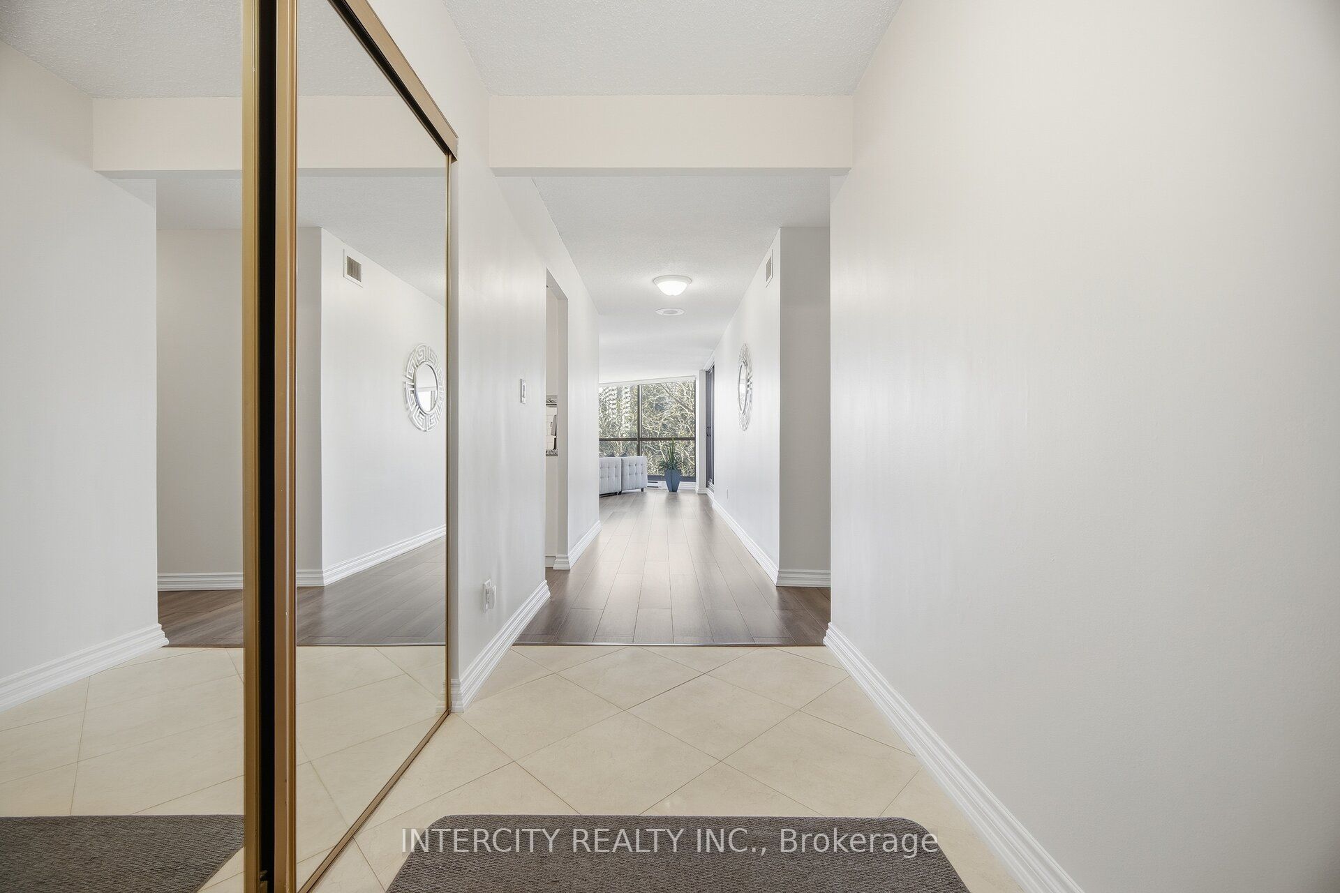 Listing 207362 Image