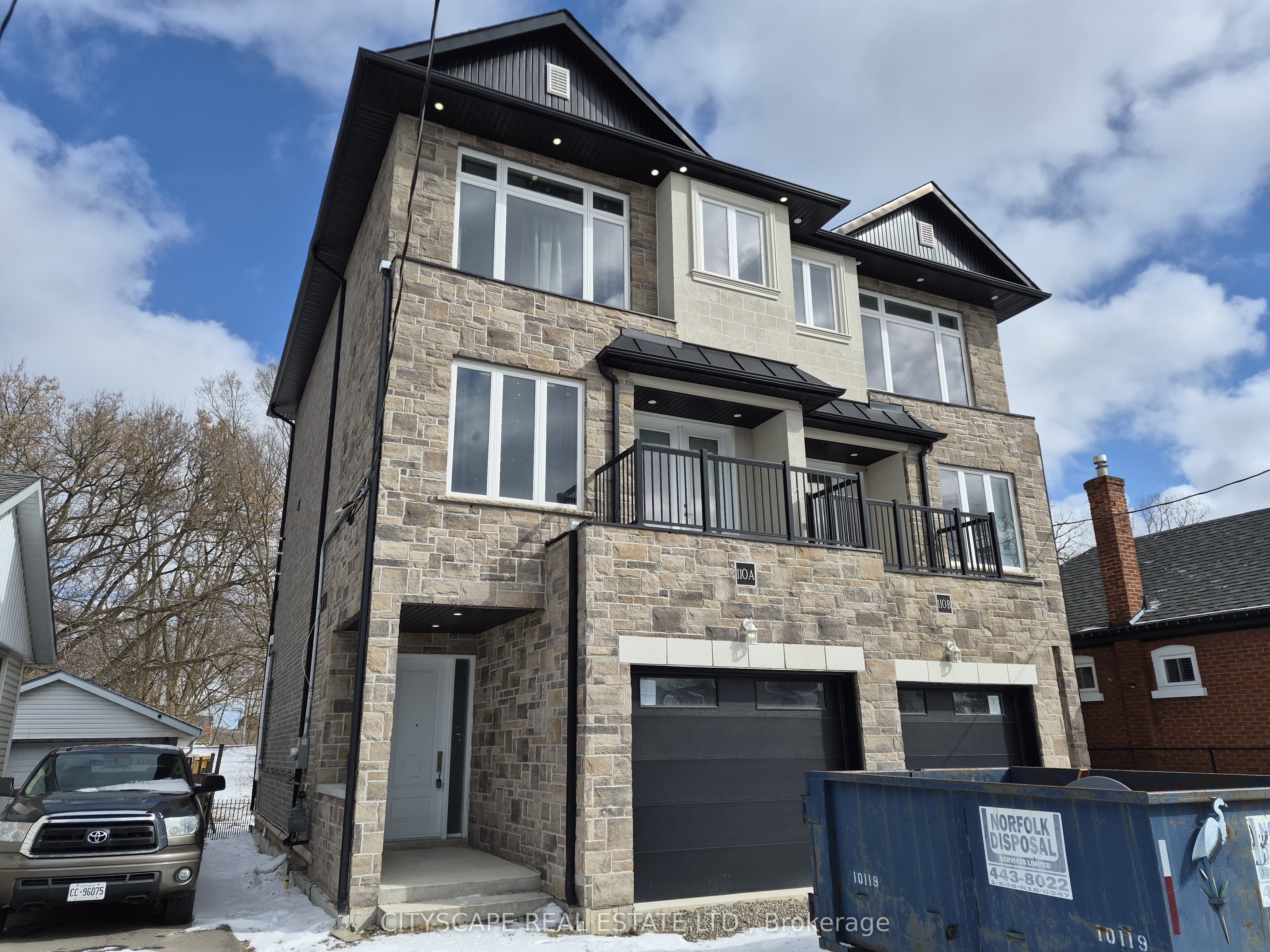 Listing 37757 Image
