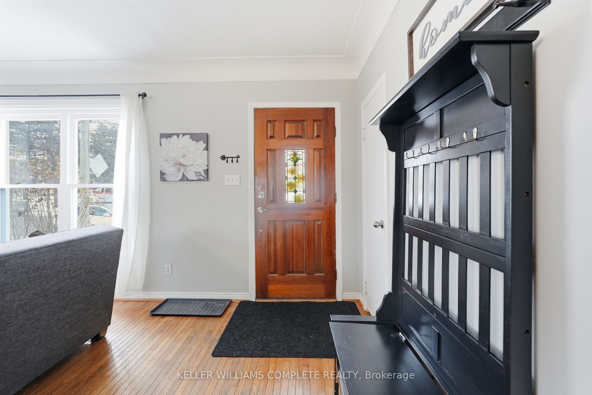 Listing 138425 Image