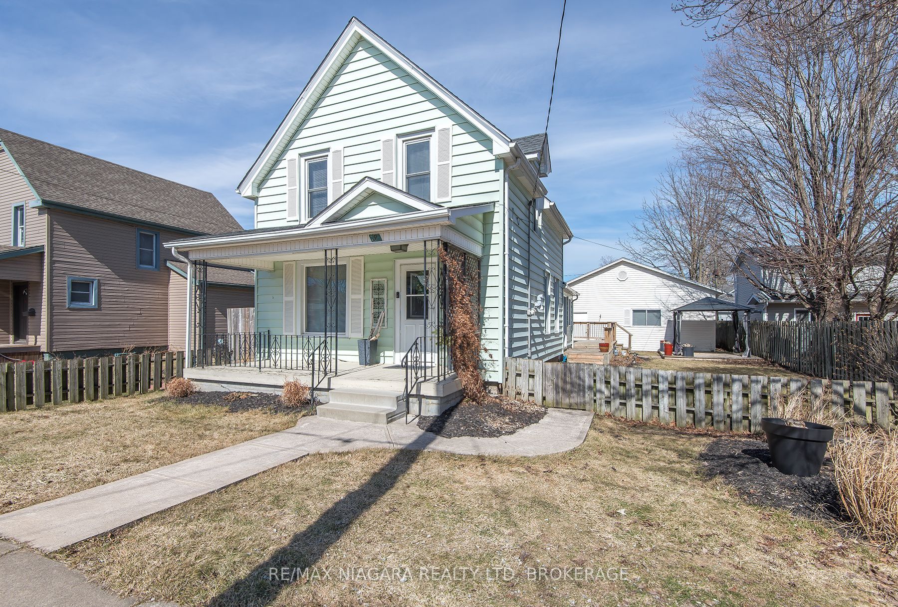 Listing 45170 Image