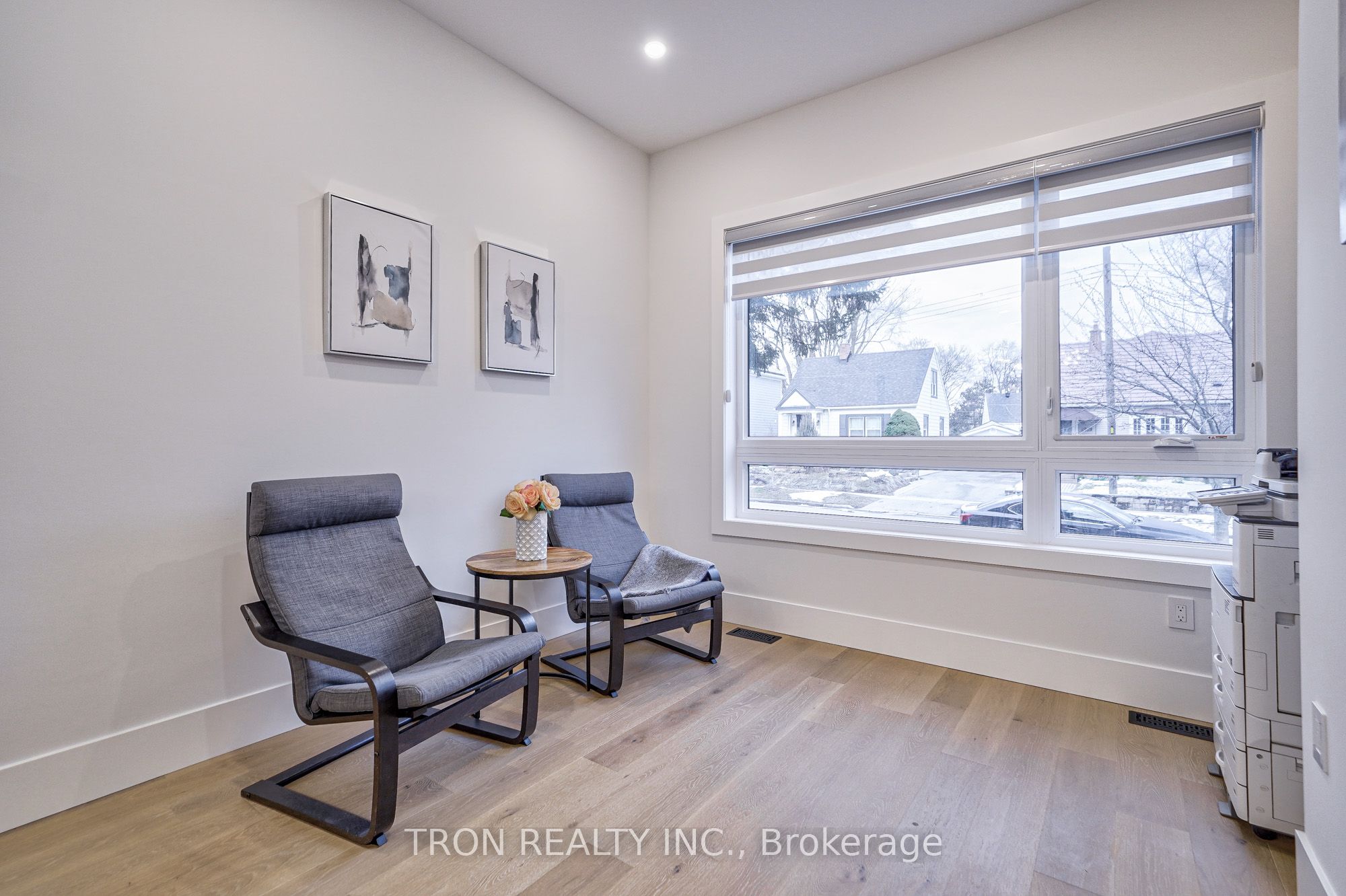 Listing 230880 Image