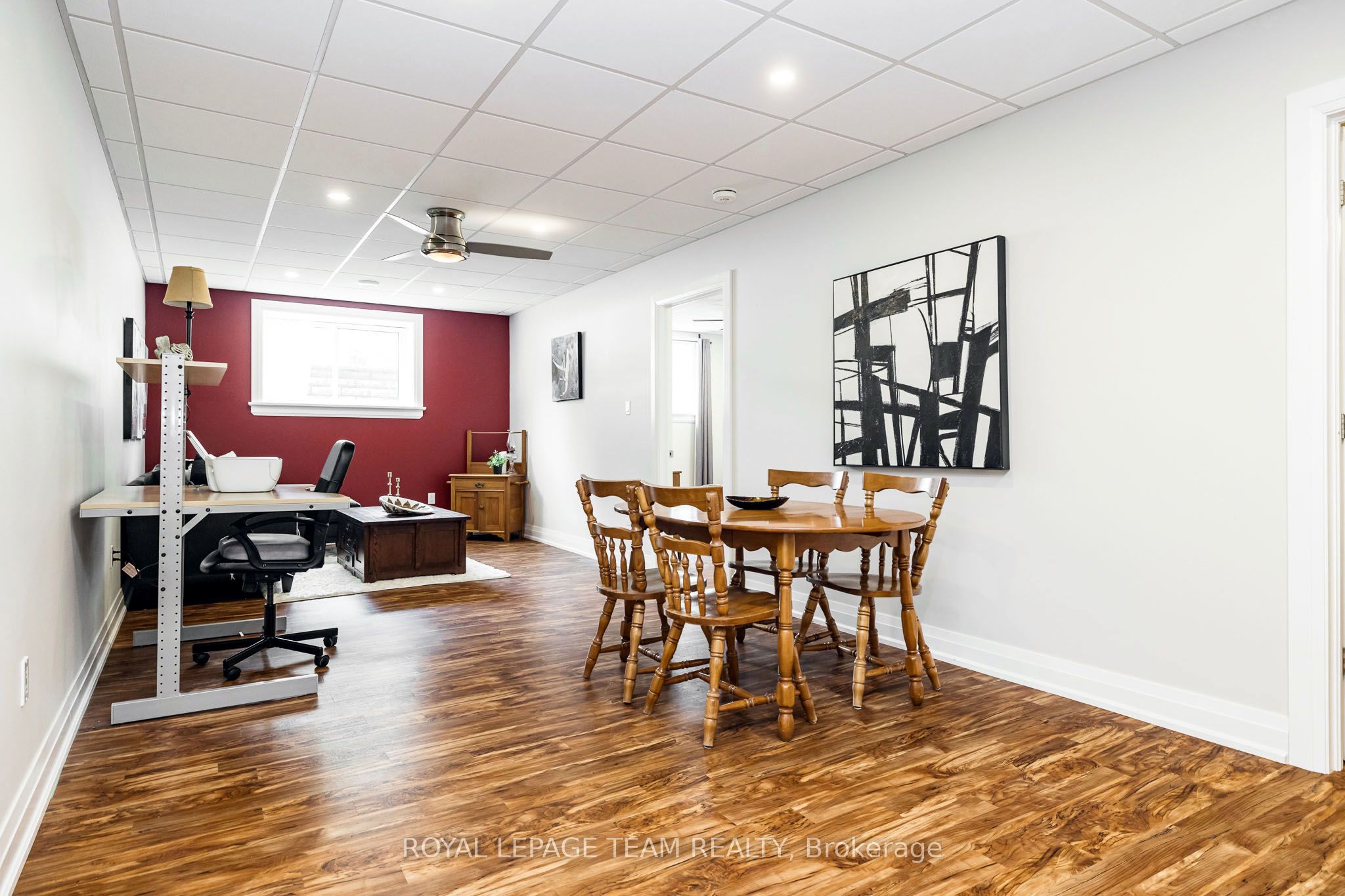 Listing 137347 Image