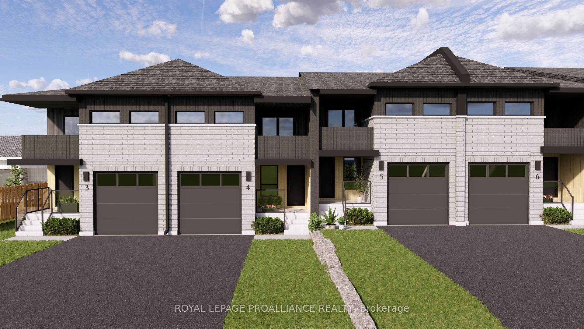 Listing 32732 Image